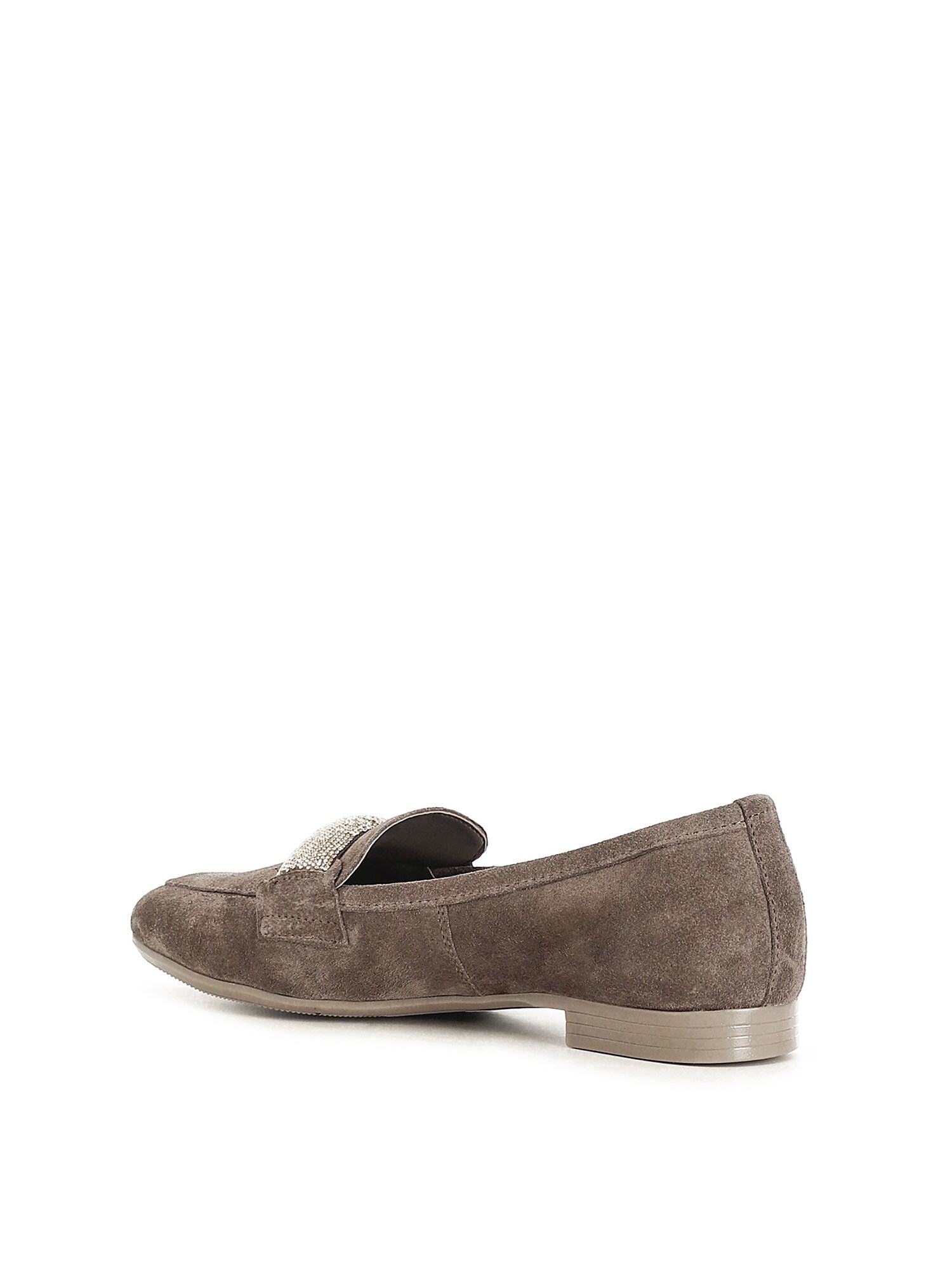 Thumbnail - CAF NOIR Slipper