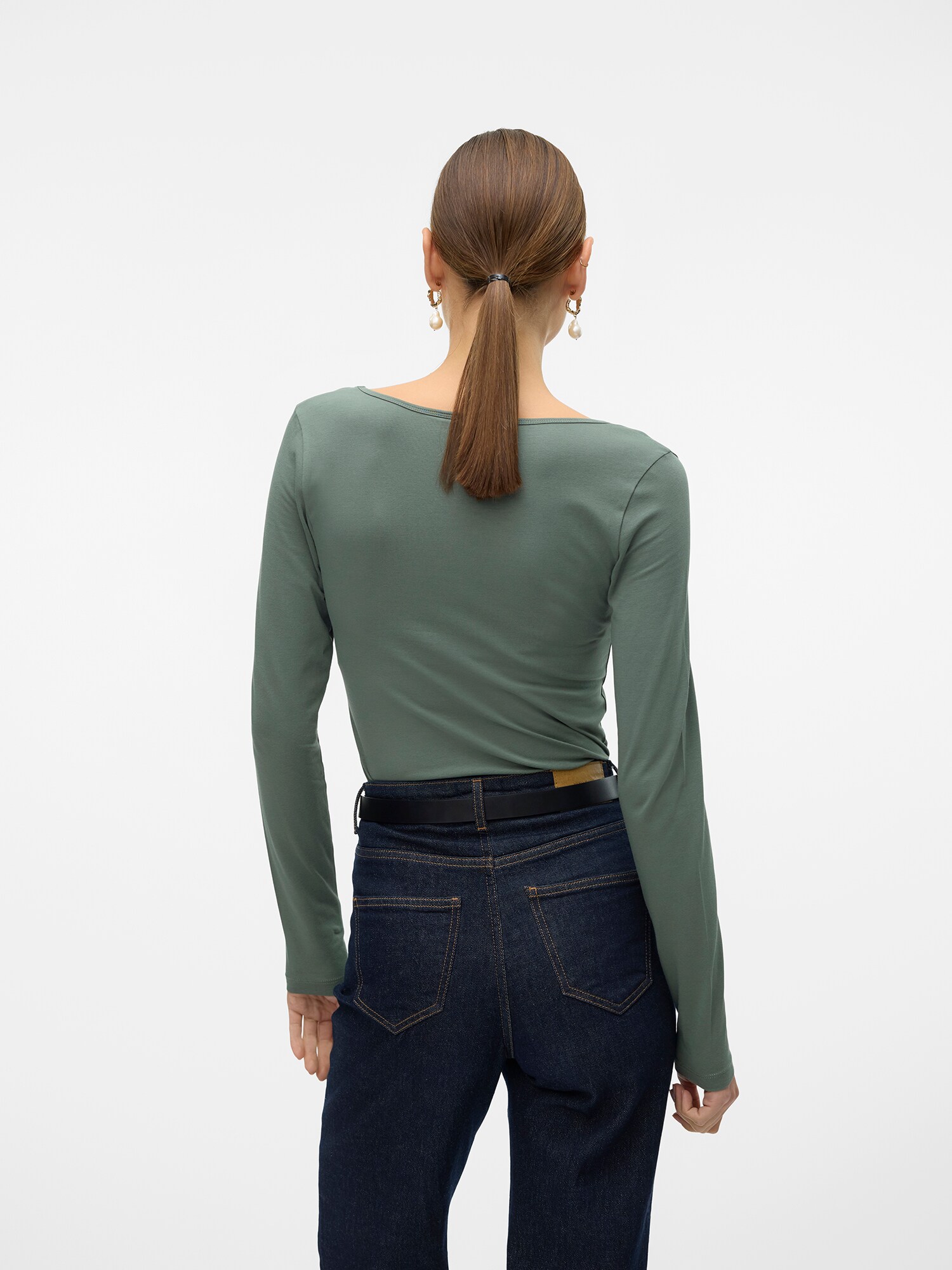 Thumbnail - Shirt 'VMLULU'