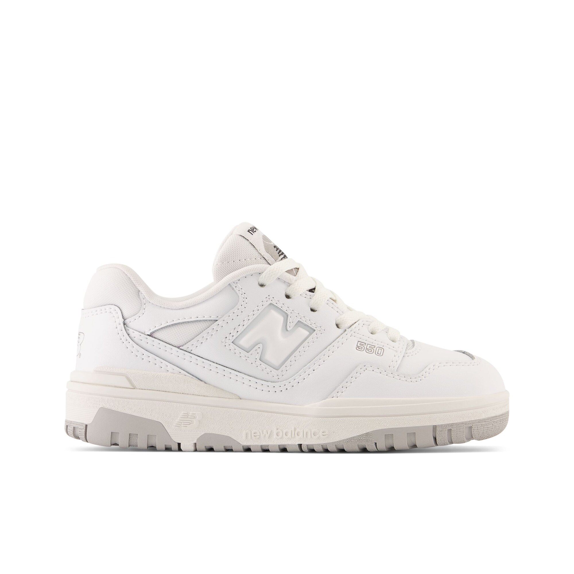 Thumbnail - new balance Sneaker 550.
