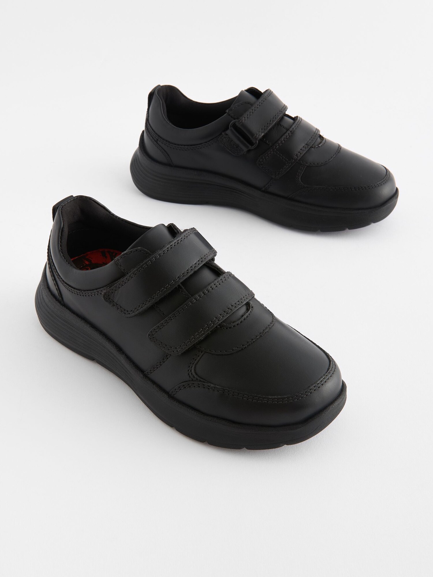 Thumbnail - Next Sneaker