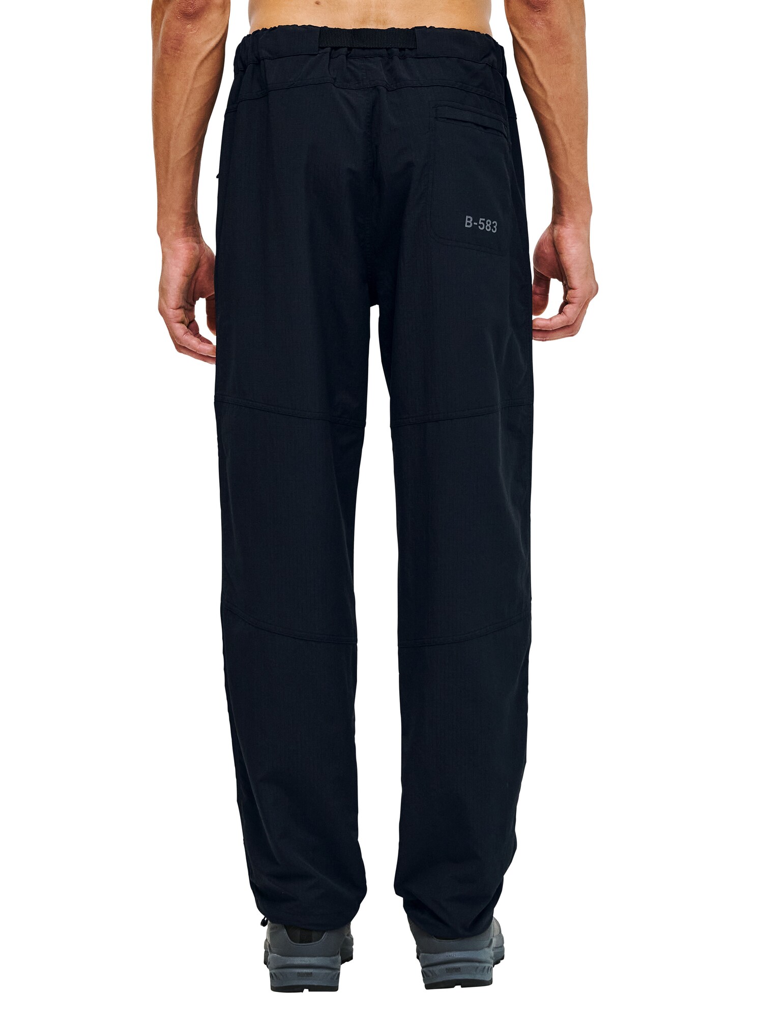 Thumbnail - Hose