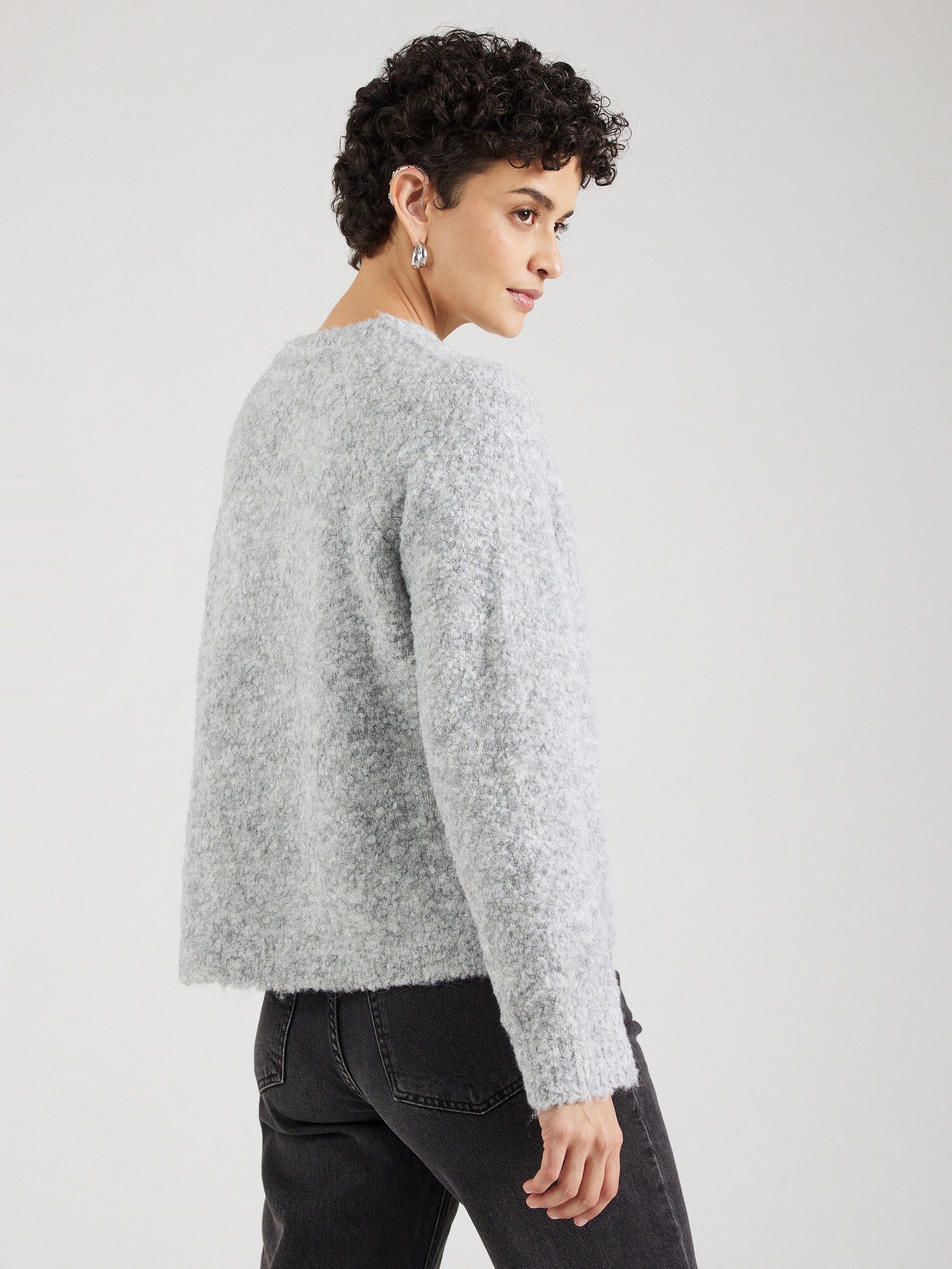 Thumbnail - Pullover 'ONLCirola'