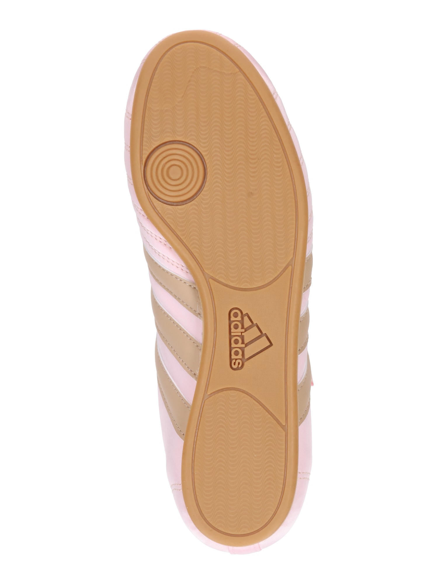 Thumbnail - Sneaker 'TAEKWONDO'