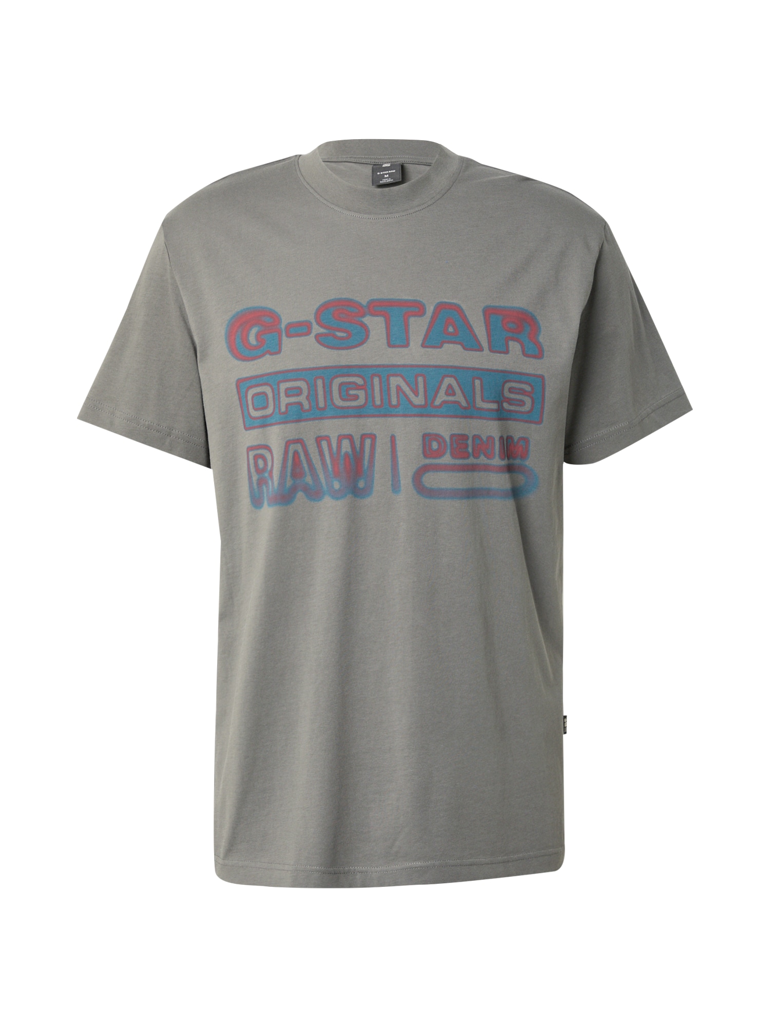 Thumbnail - T-Shirt
