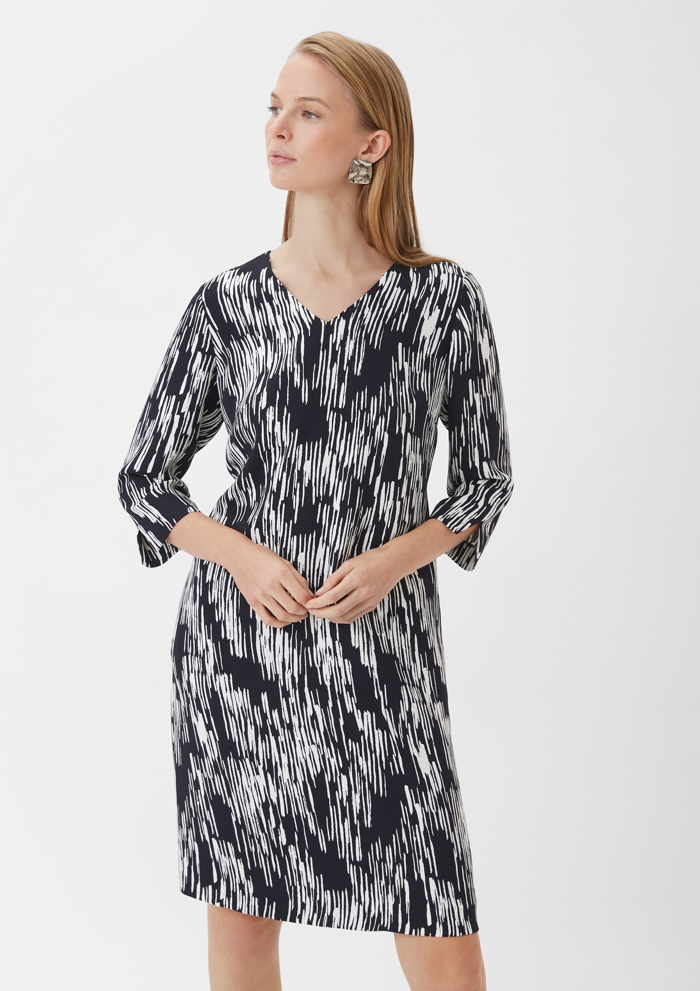 Thumbnail - Kleid