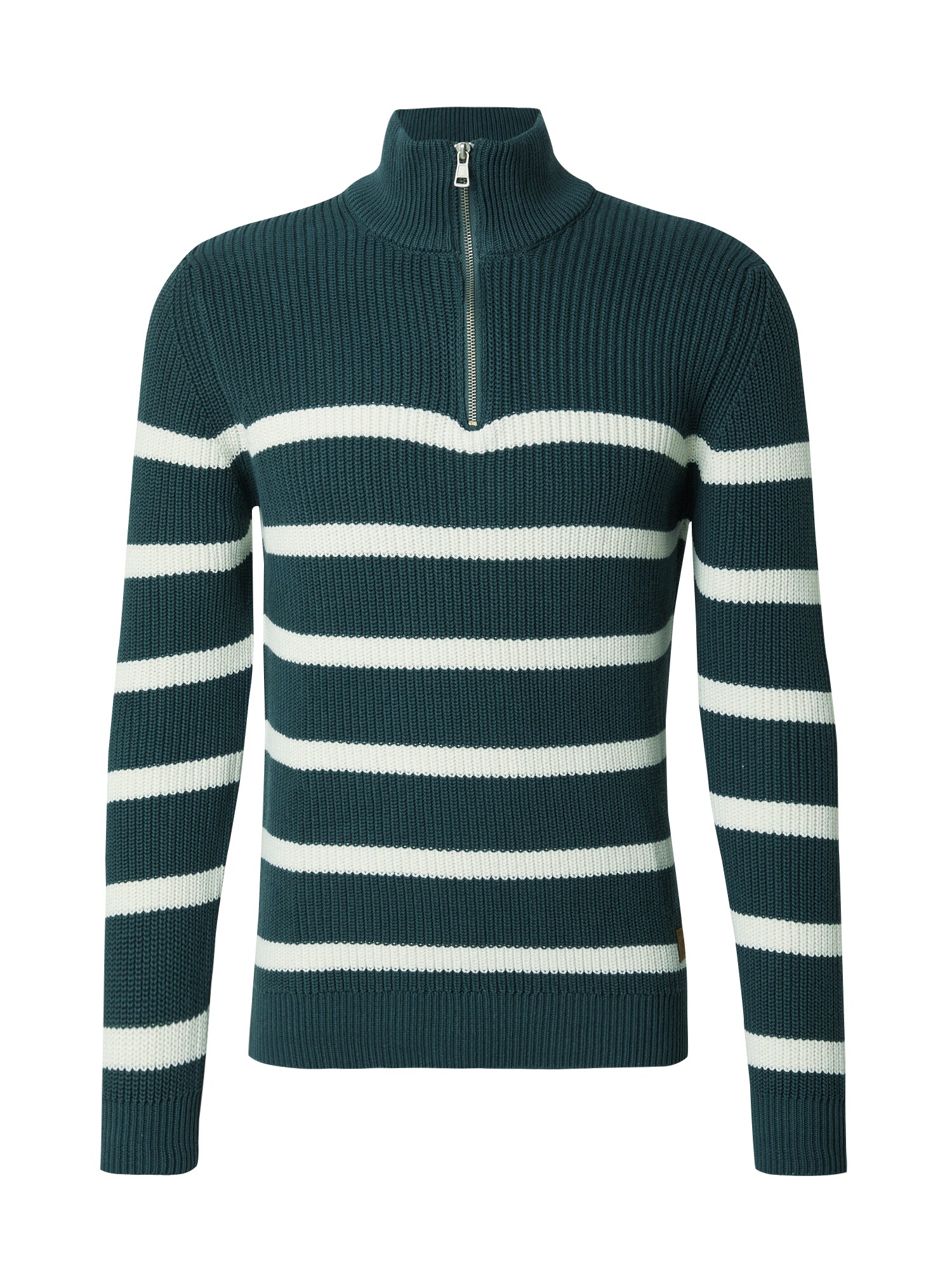 Thumbnail - Pullover 'PILOT'