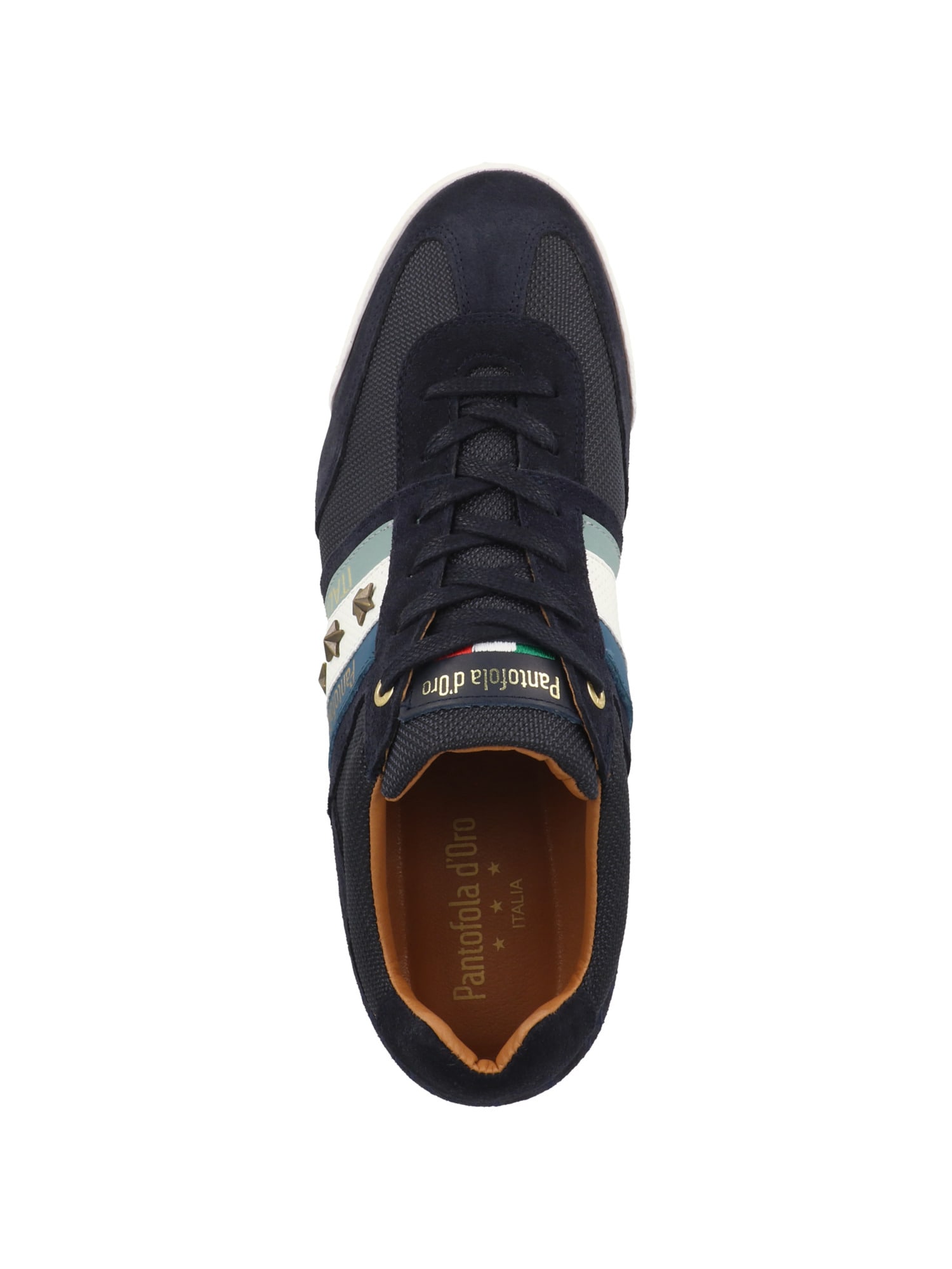 Thumbnail - Sneaker 'Imola'