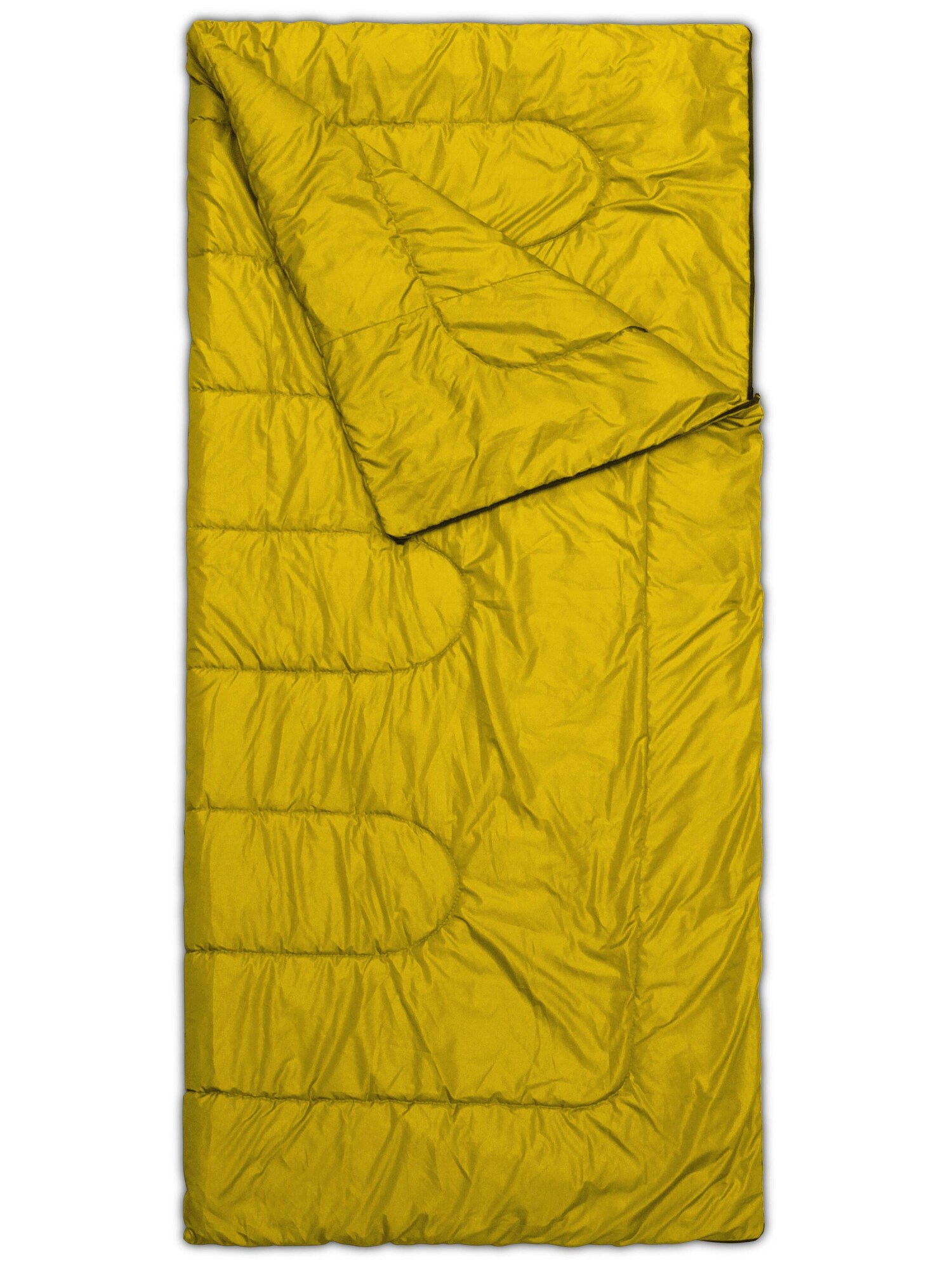 Thumbnail - normani Schlafsack Antarctica