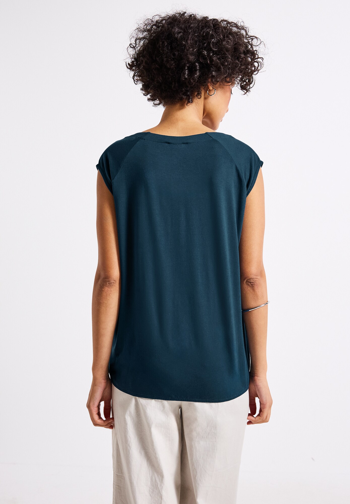 Thumbnail - STREET ONE Shirt