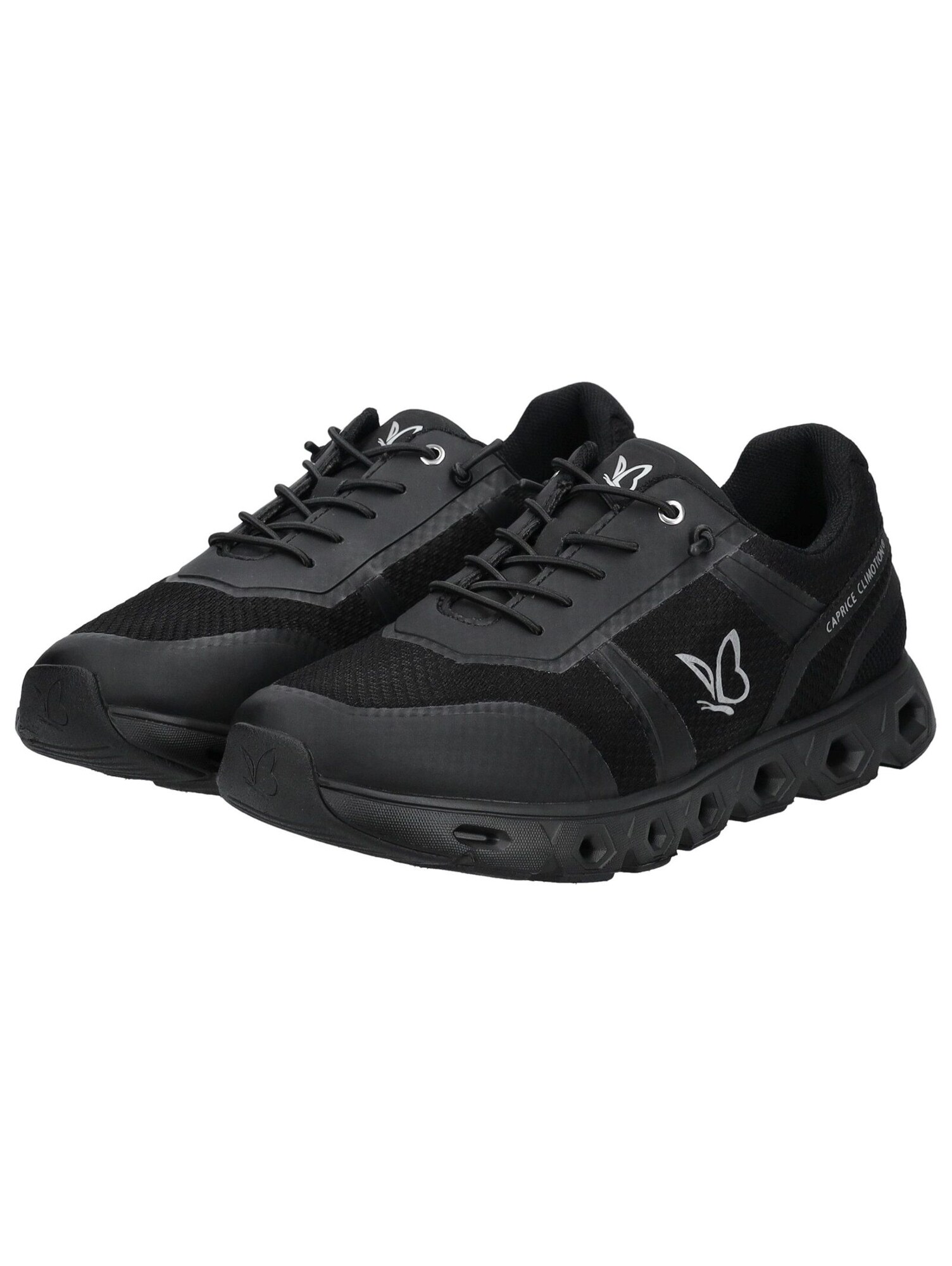 Thumbnail - Sneaker