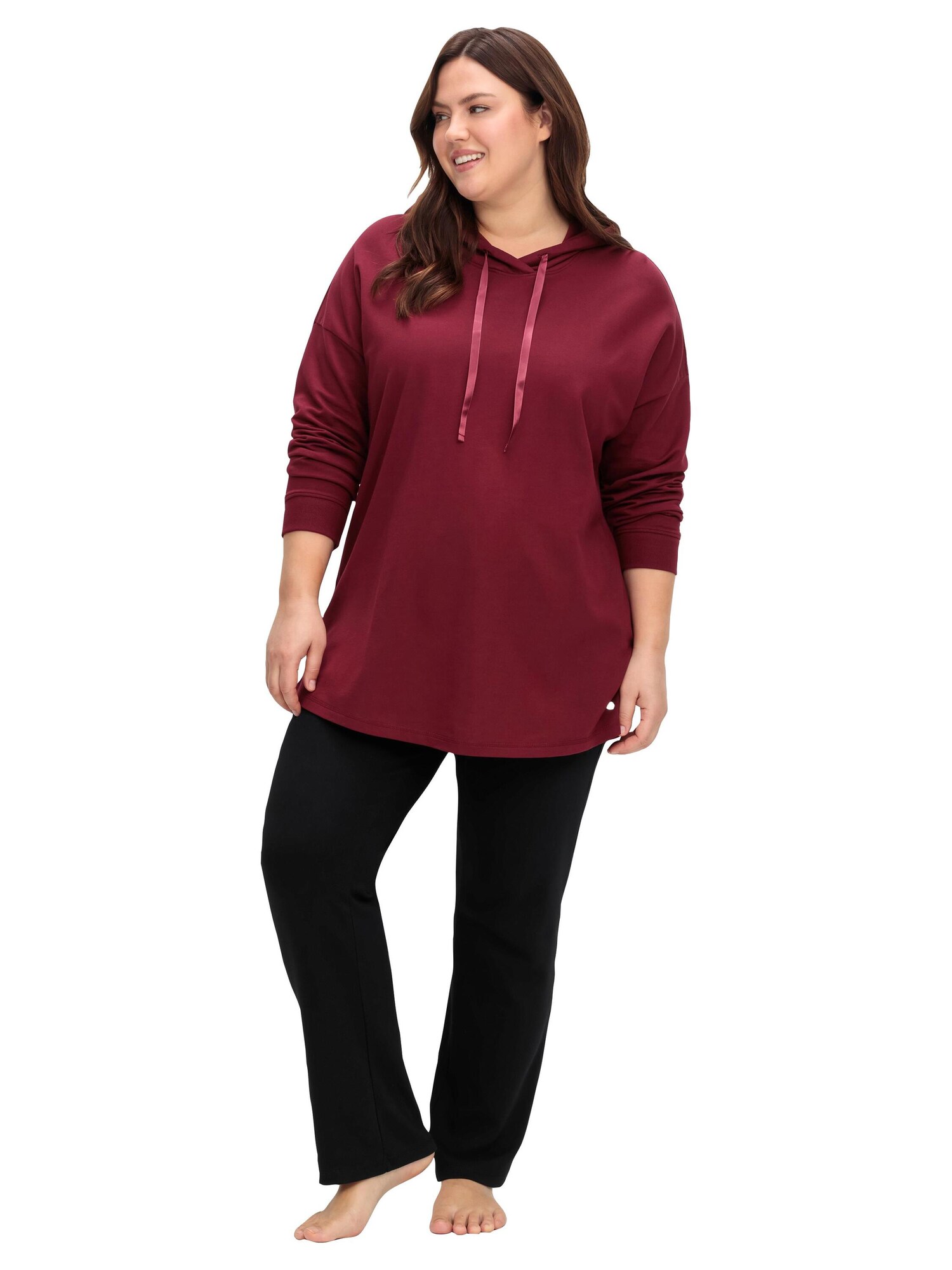 Thumbnail - SHEEGO Sweatshirt