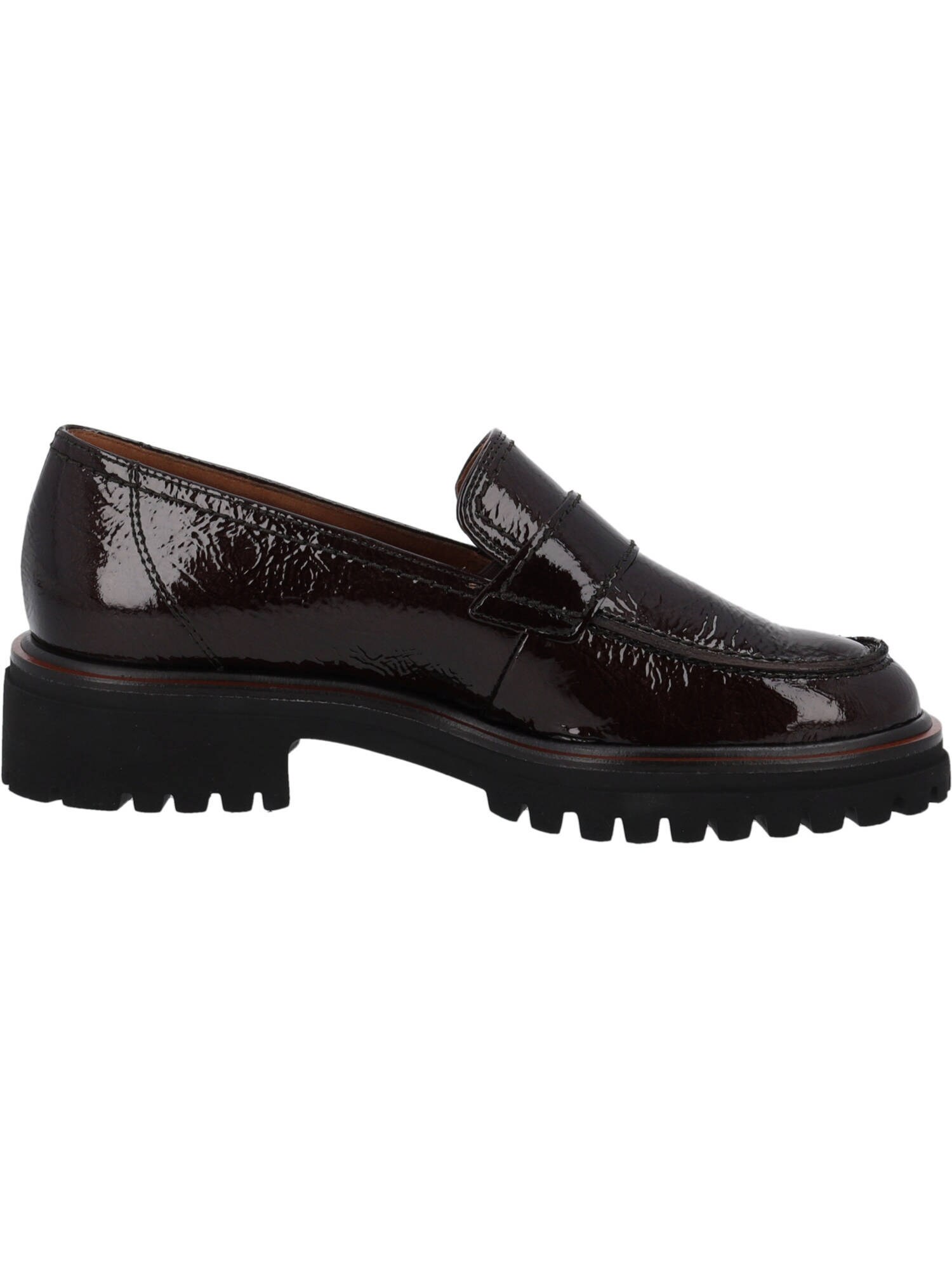 Thumbnail - Slipper '2683'