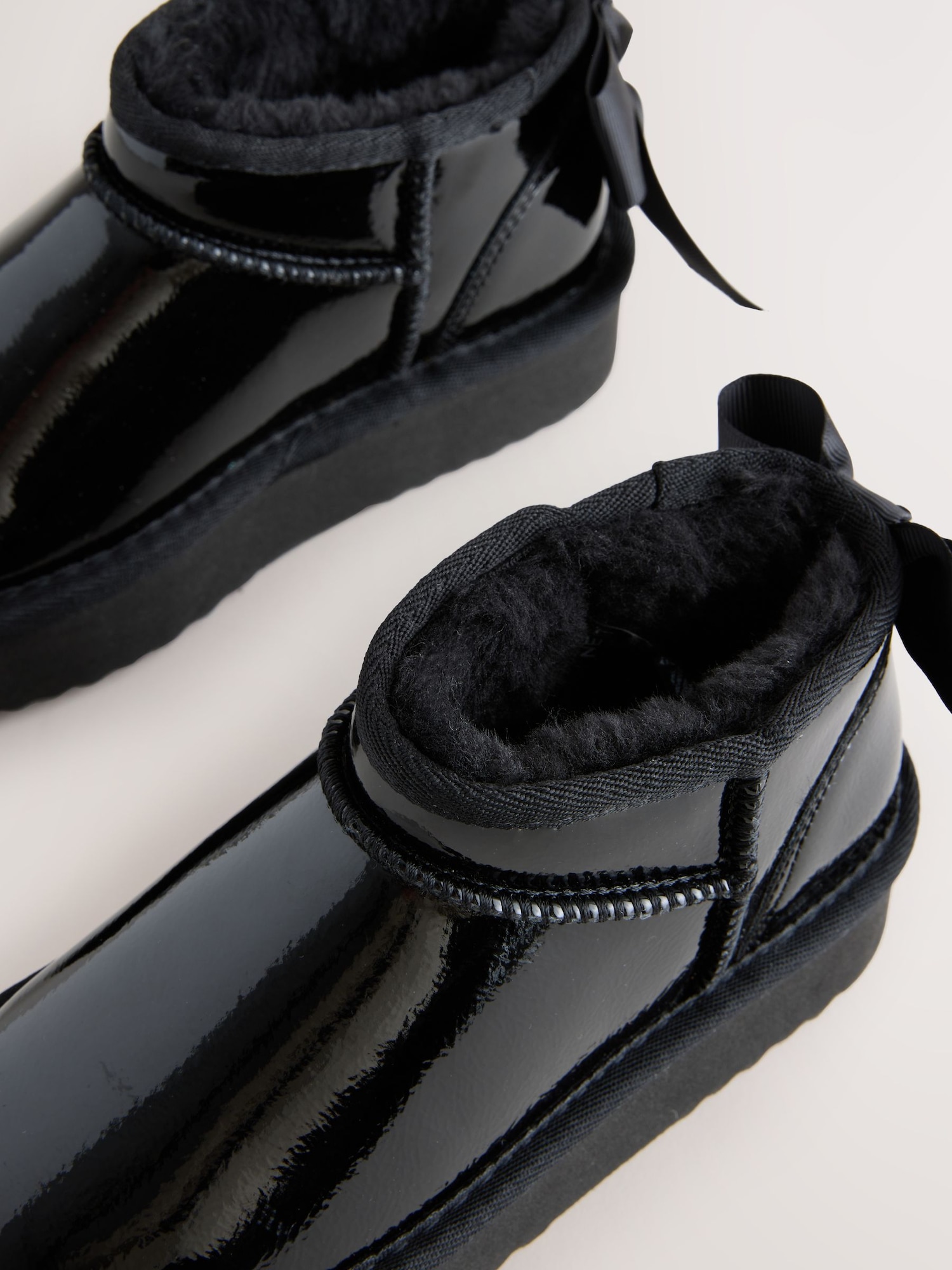 Thumbnail - Next Boots