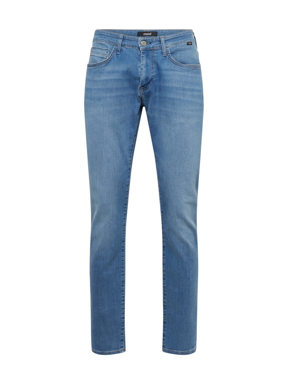 Jeans 'Jake'