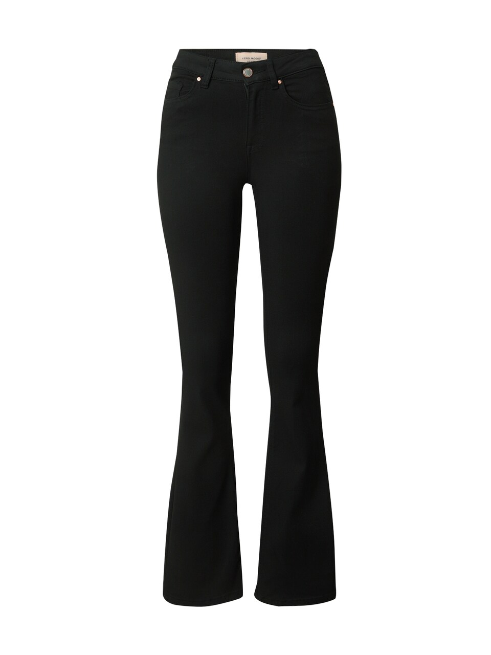 Jeans 'Flash'