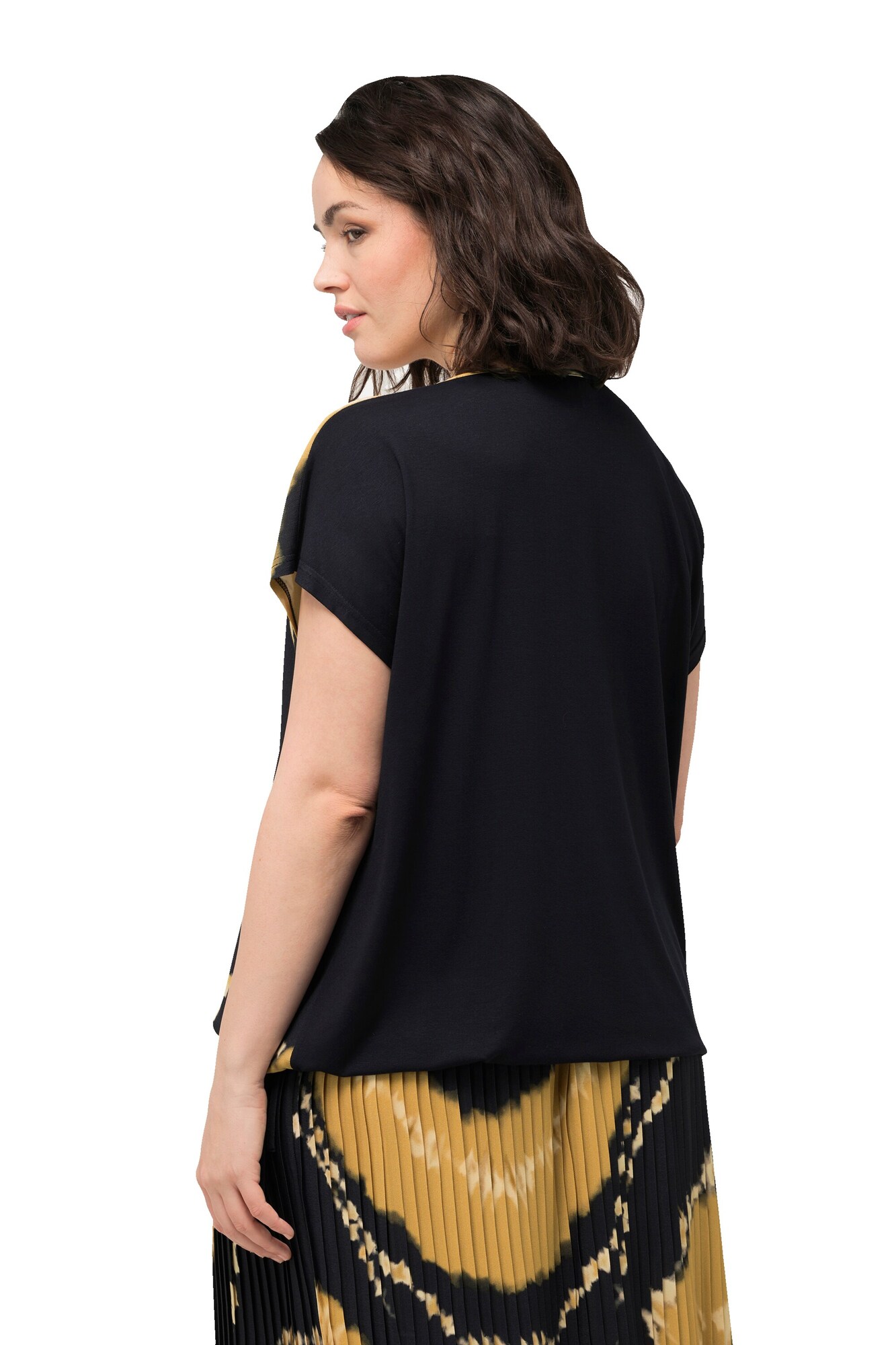 Thumbnail - Ulla Popken Shirt