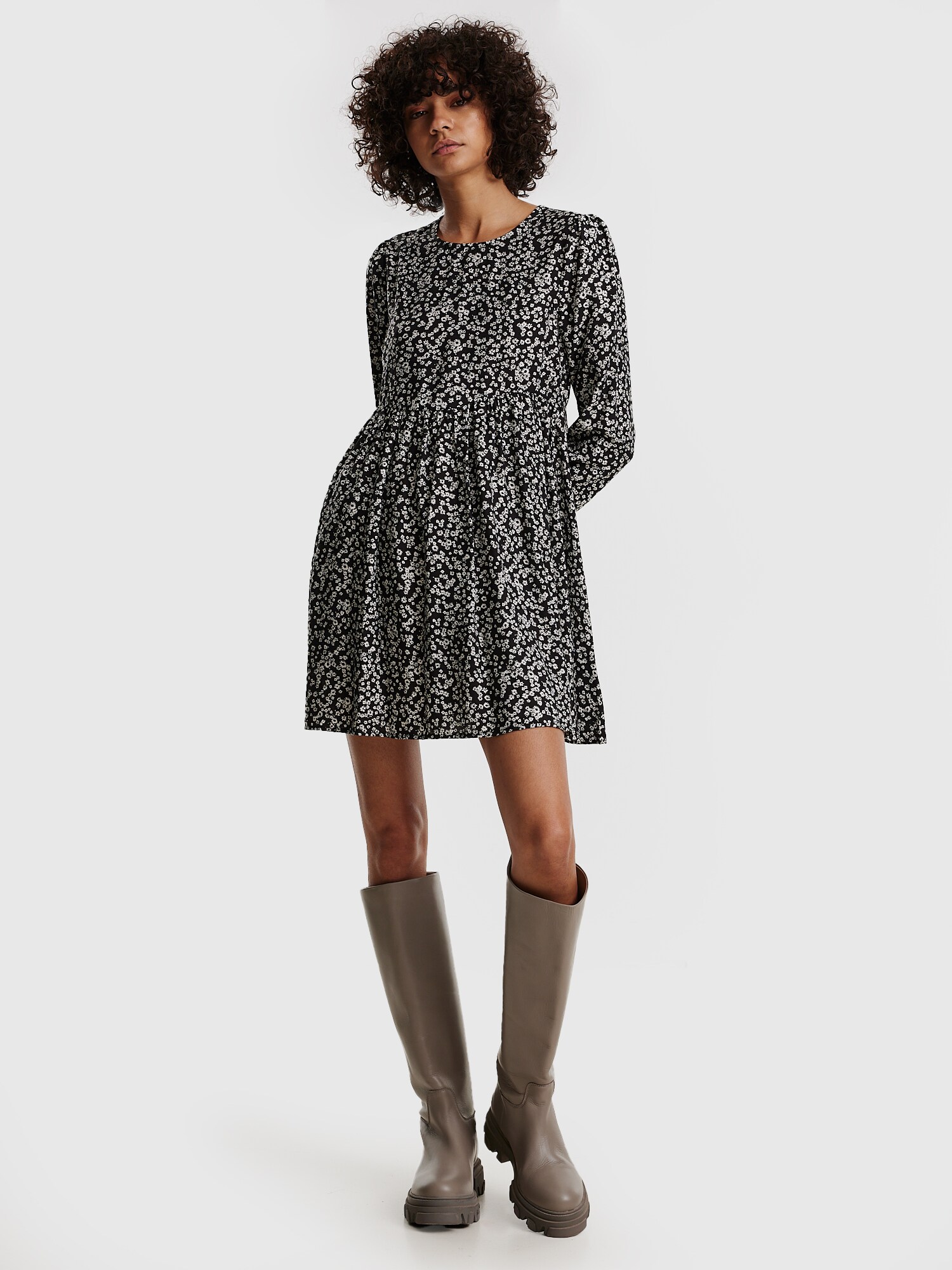 Thumbnail - Kleid 'Whitney'