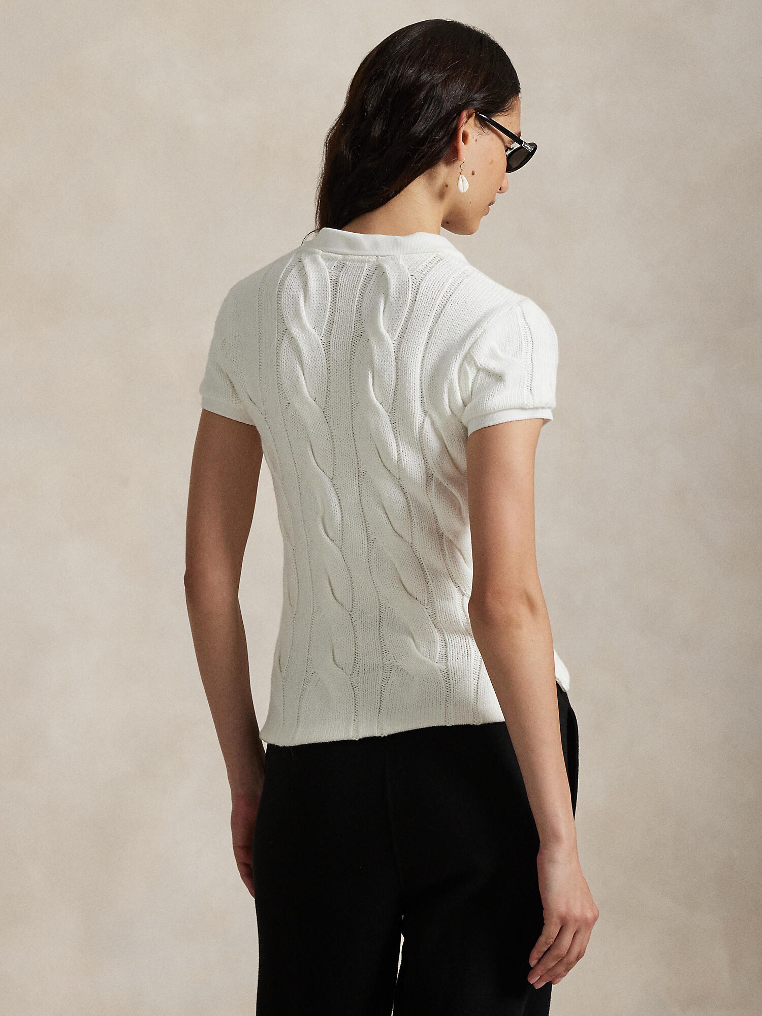 Thumbnail - Poloshirt