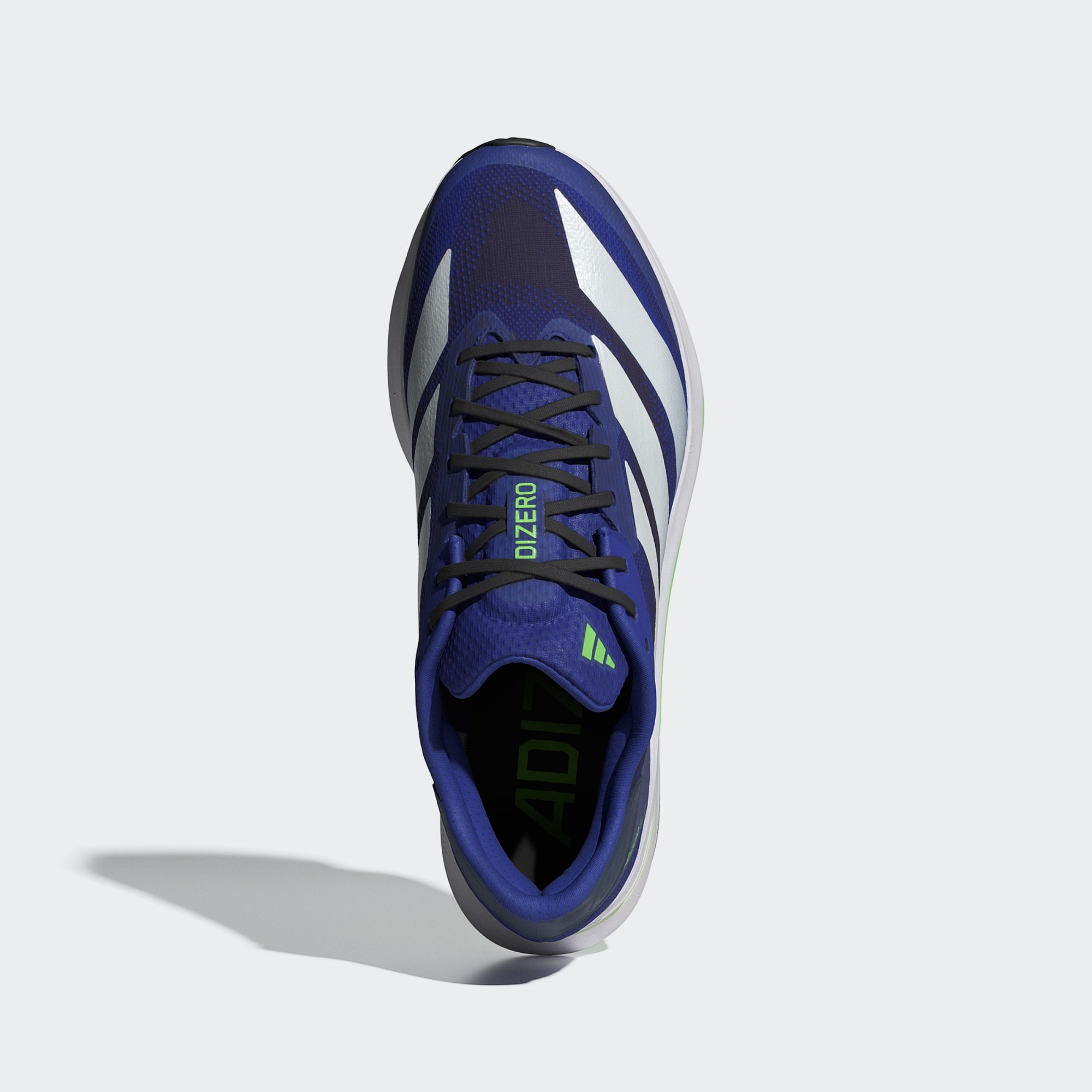 Thumbnail - Laufschuh 'Adizero SL 2'