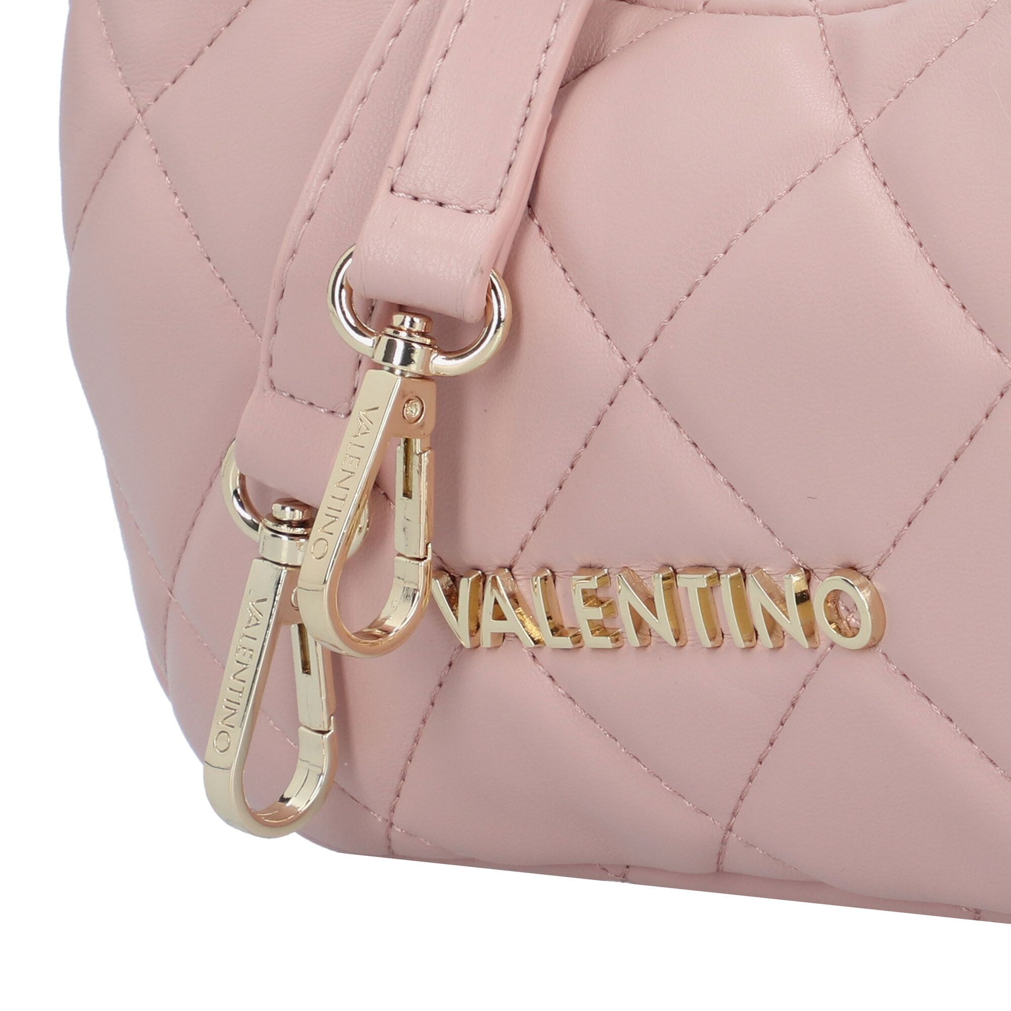 Thumbnail - VALENTINO Schultertasche Ocarina