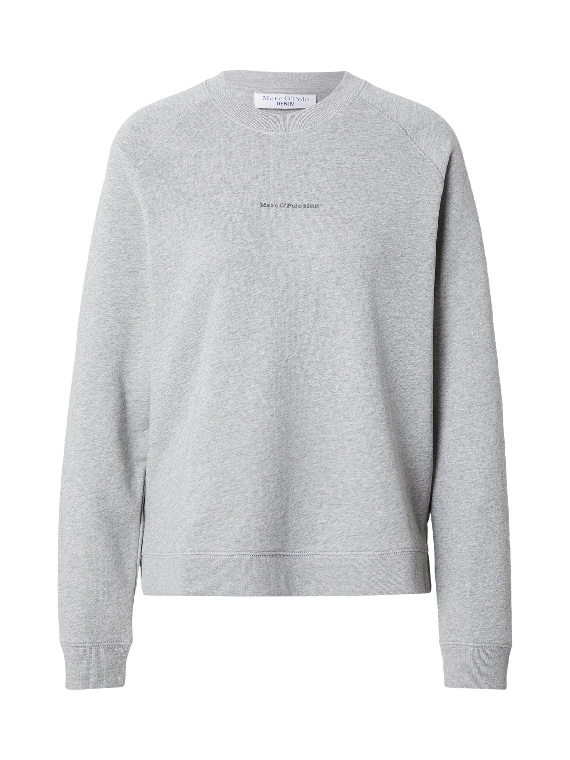 Marc OPolo DENIM Sweatshirt dam