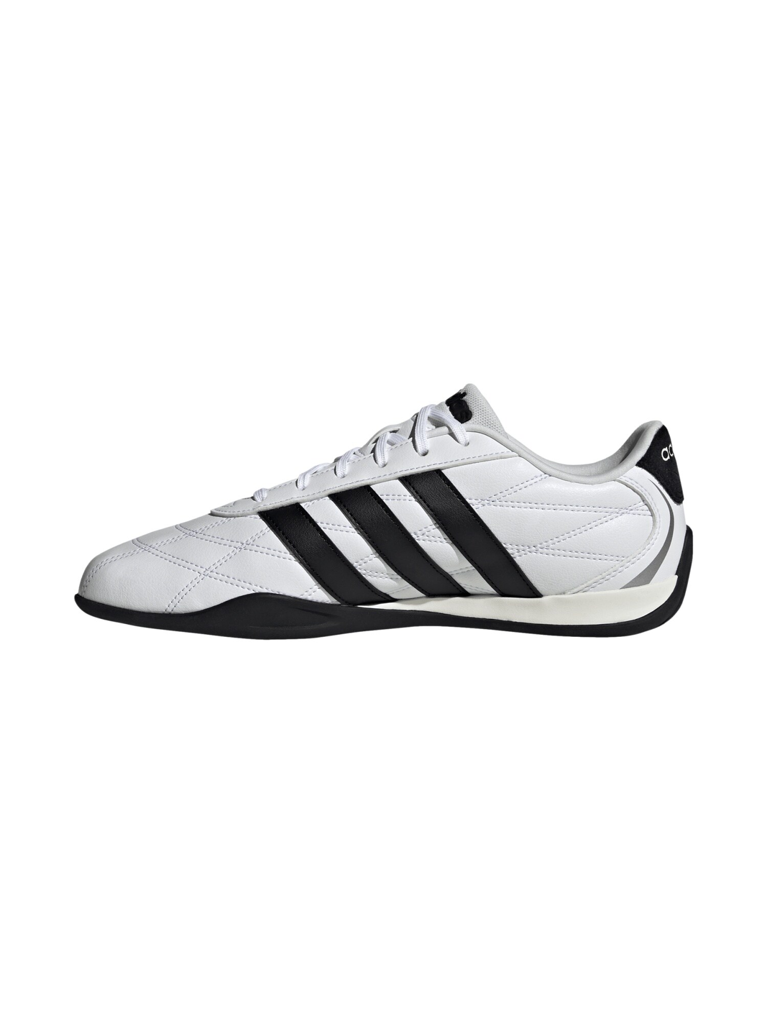 Adidas Sportswear Sneaker Adipista