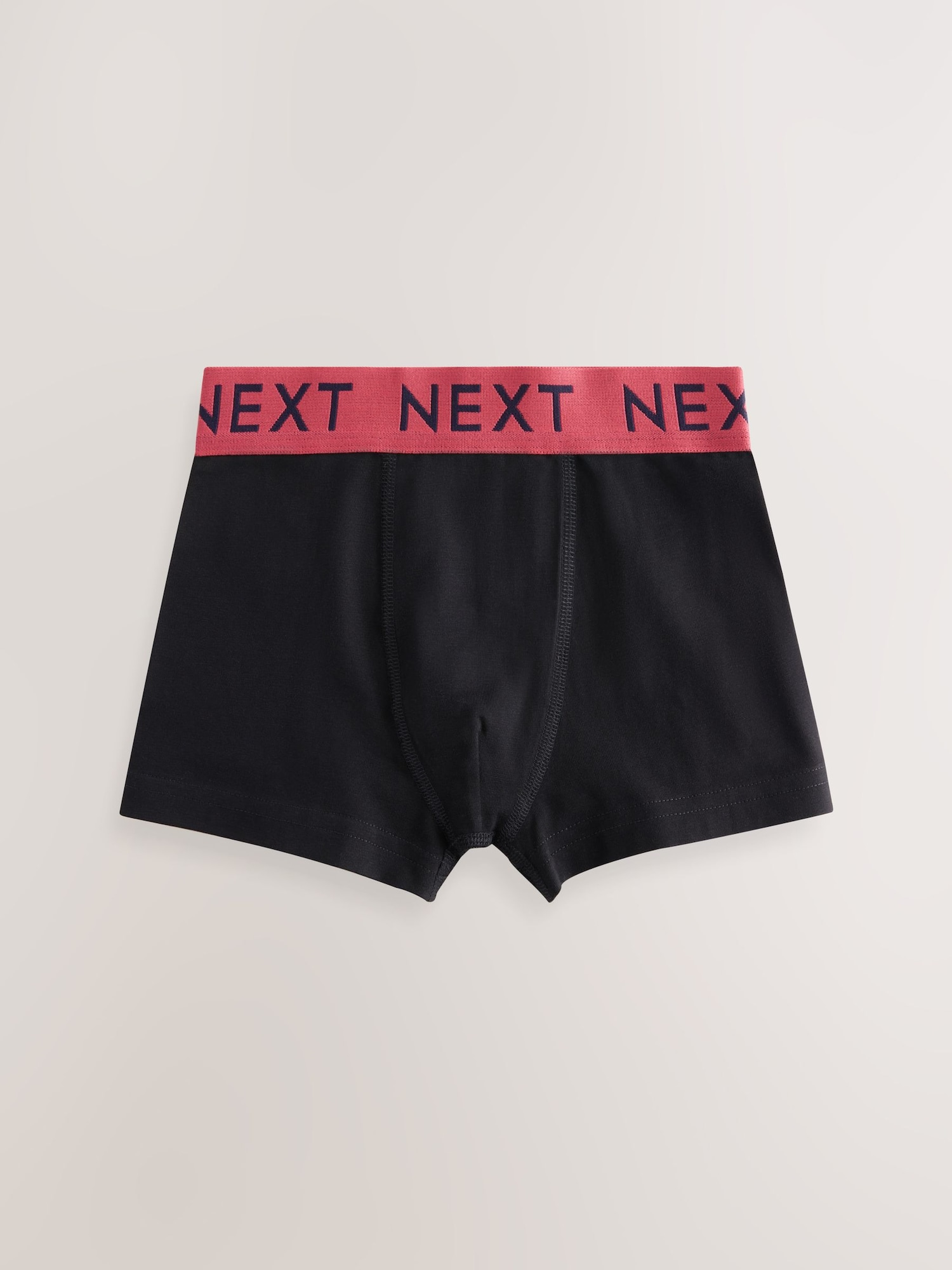 Thumbnail - Next Boxershorts