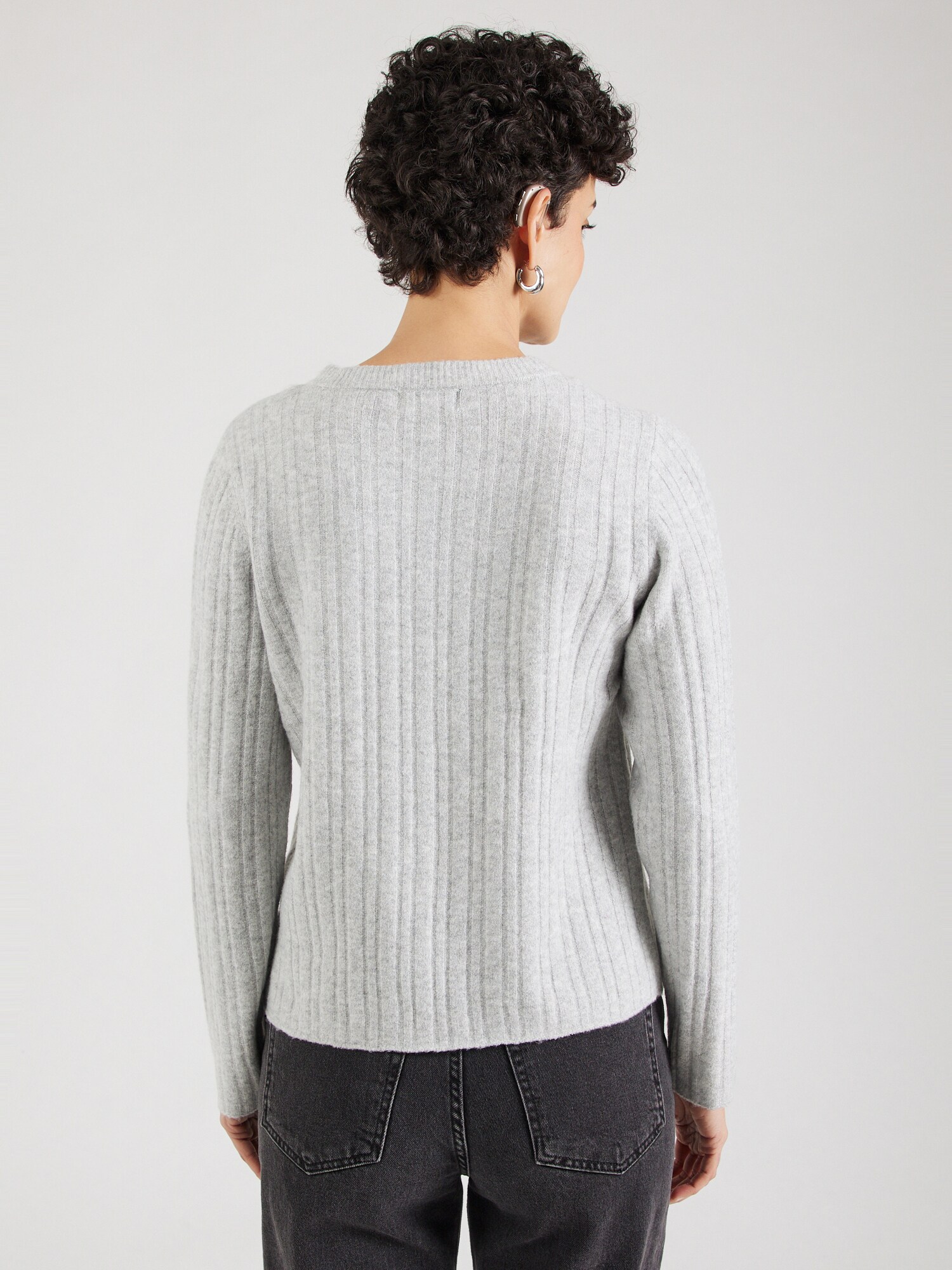 Thumbnail - ONLY Pullover ONLJEANETT