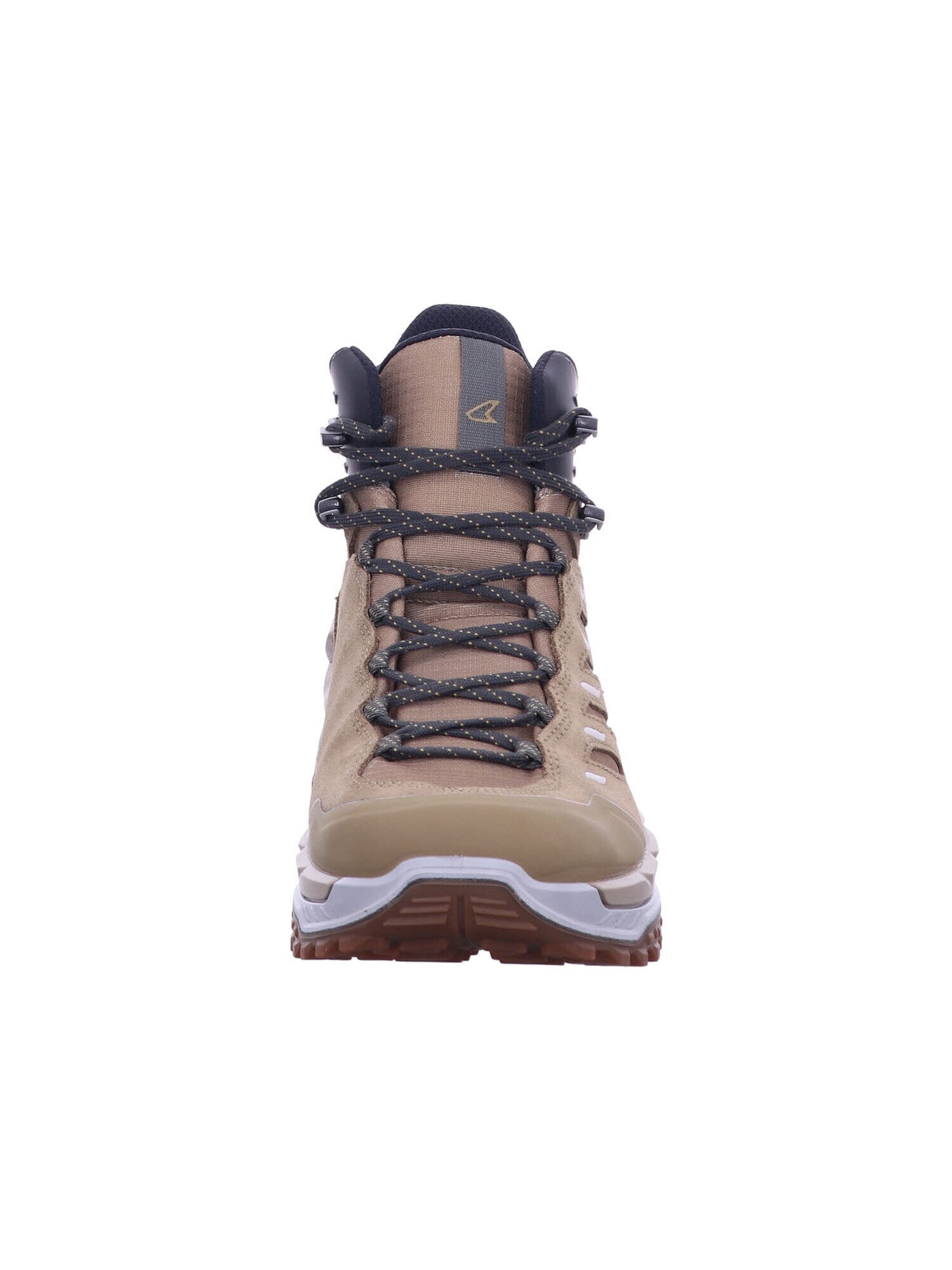 Thumbnail - Boots 'INNOVO GTX MID'