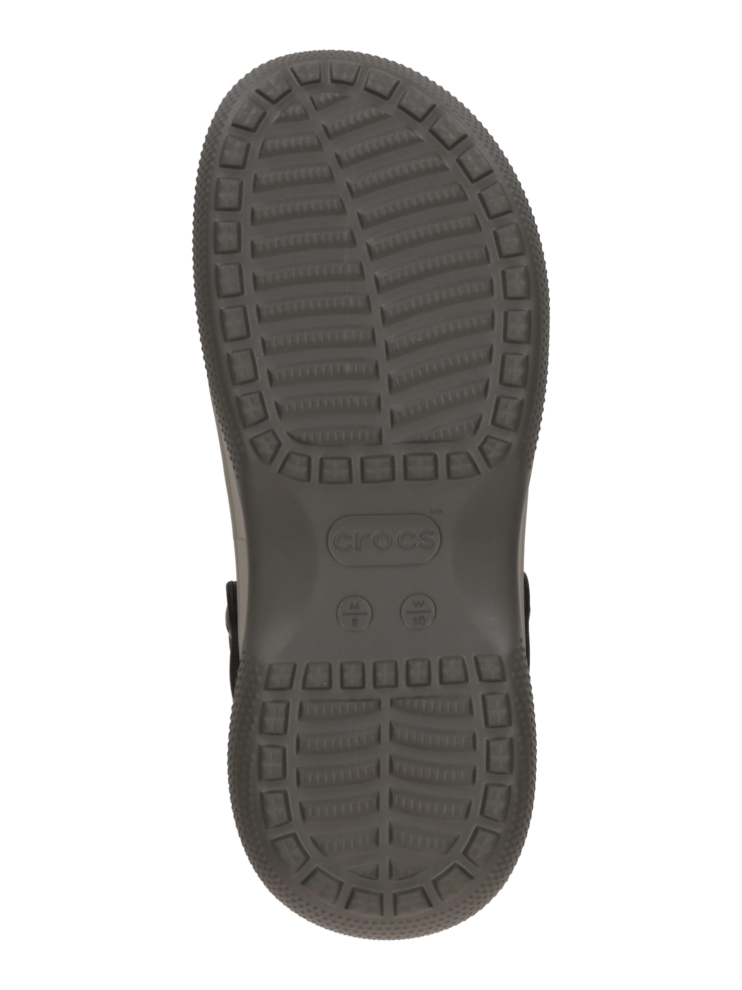Thumbnail - Crocs Clogs Classic