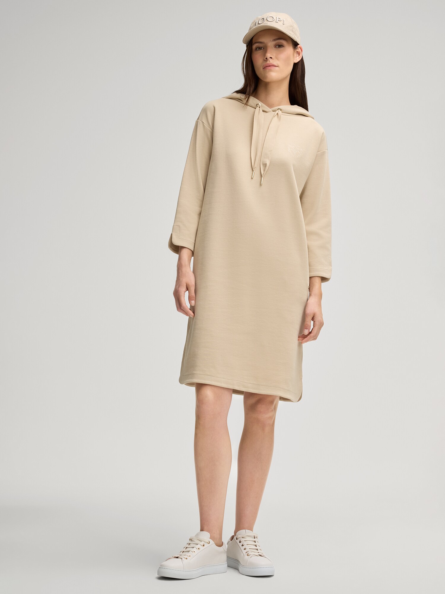 Thumbnail - JOOP! Kleid Tameka