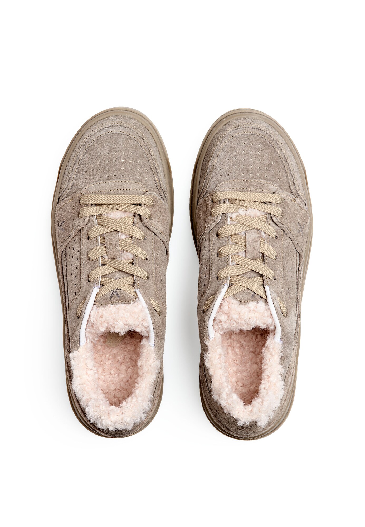 Thumbnail - LLOYD Sneaker Ever