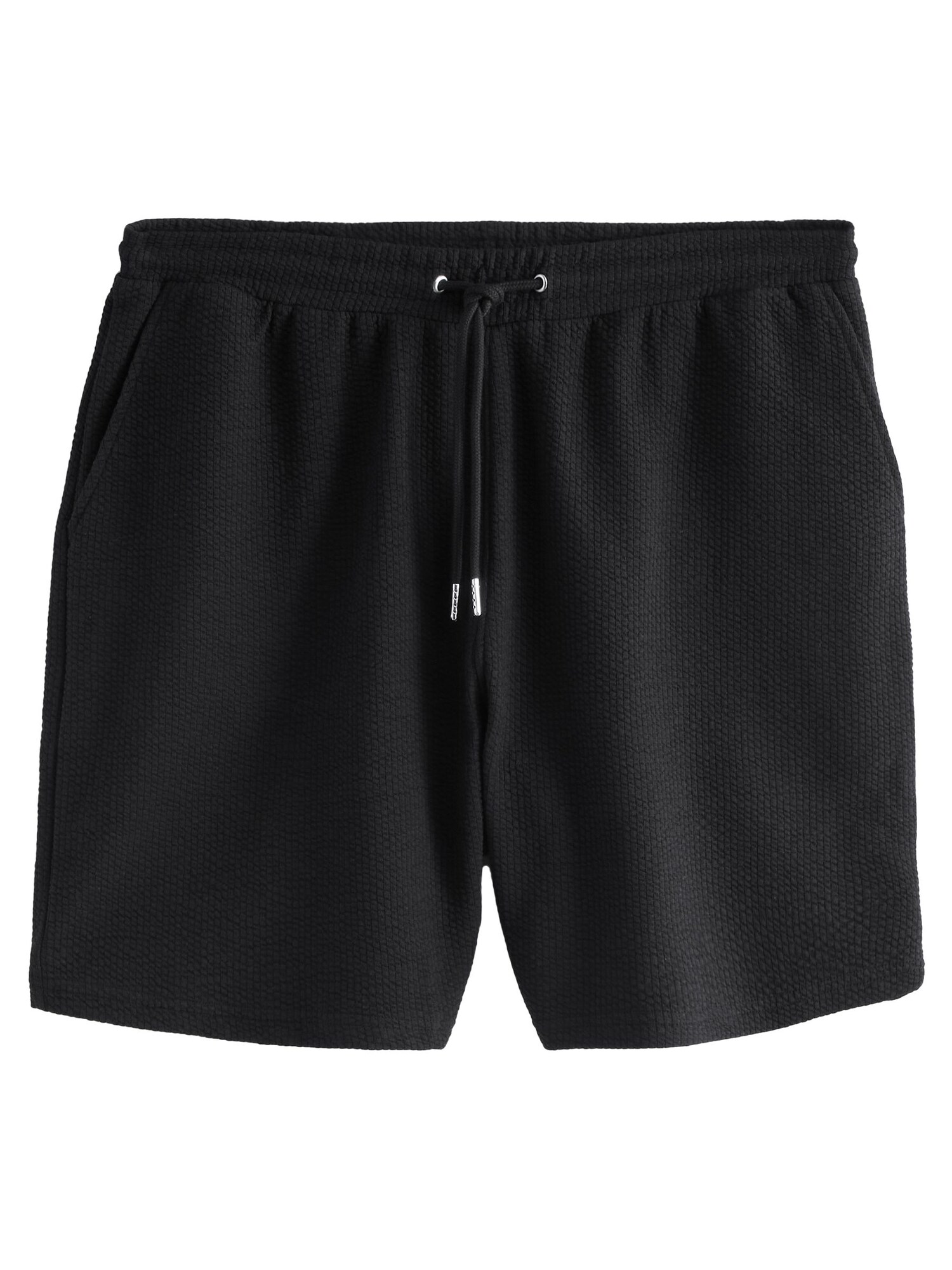 Next Pantaloni  negru