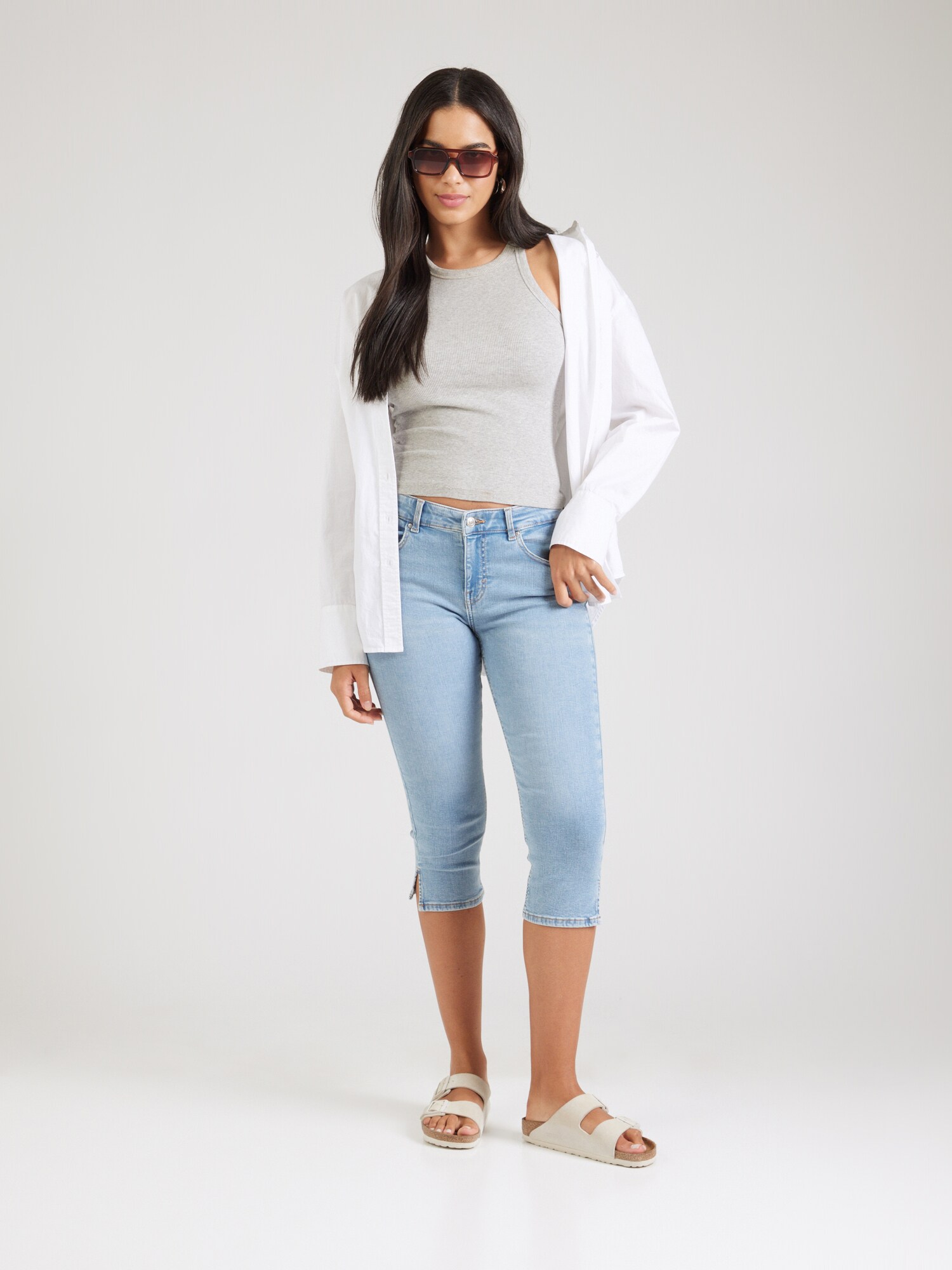 Thumbnail - Jeans 'ONLBlush'