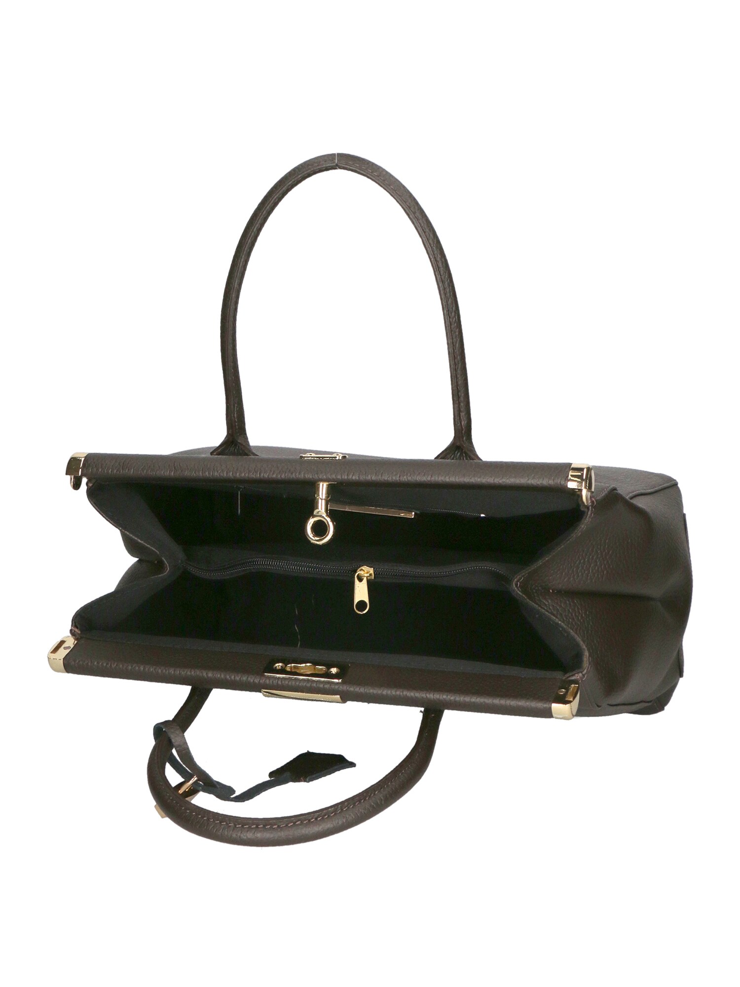 Thumbnail - Gave Lux Handtasche