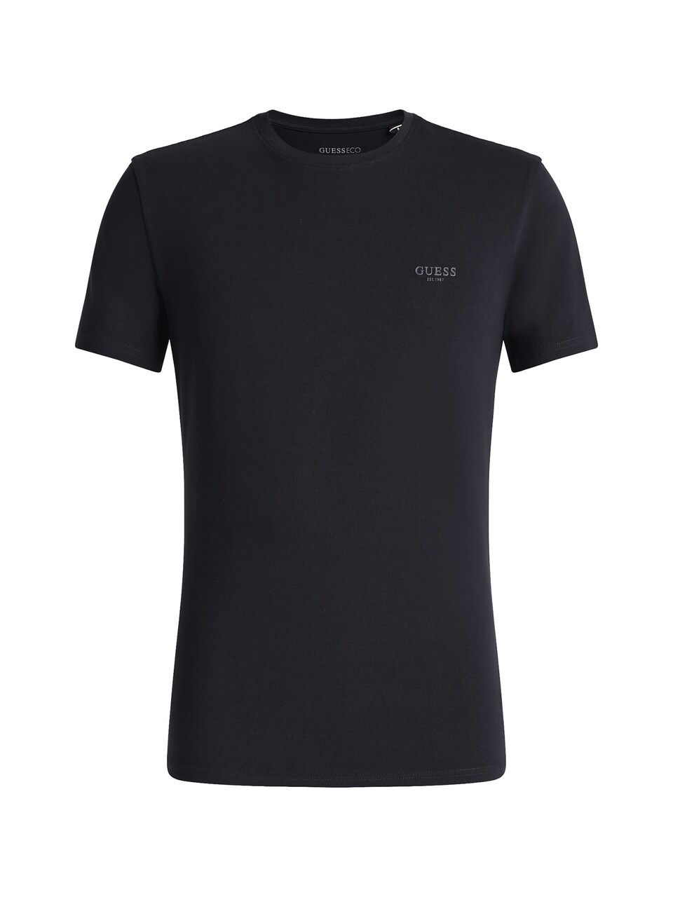T-shirt 'Core'