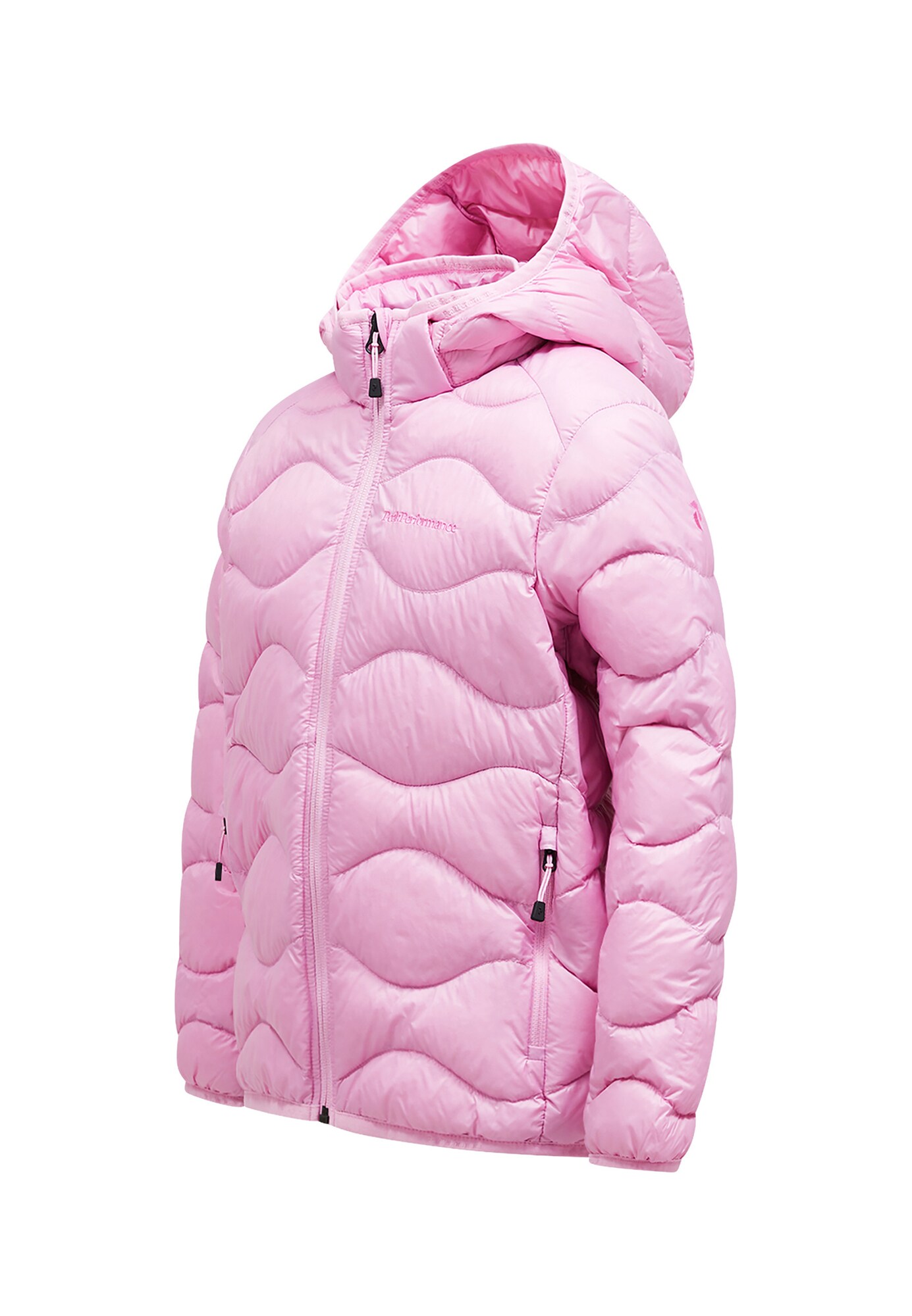 Thumbnail - PEAK PERFORMANCE Daunenjacke Jr Helium Down Hood Jacket