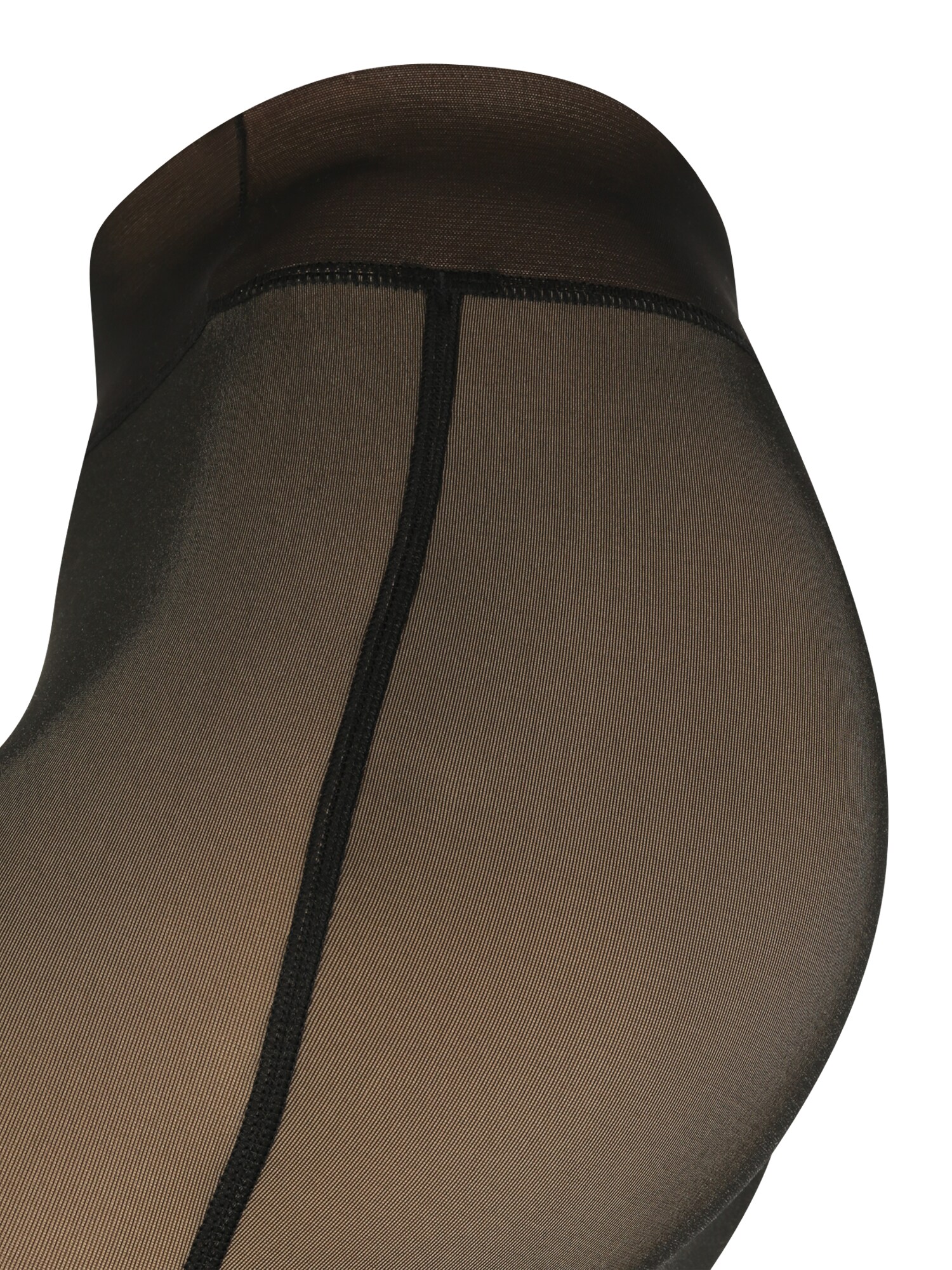 Thumbnail - MAGIC Bodyfashion Strumpfhose