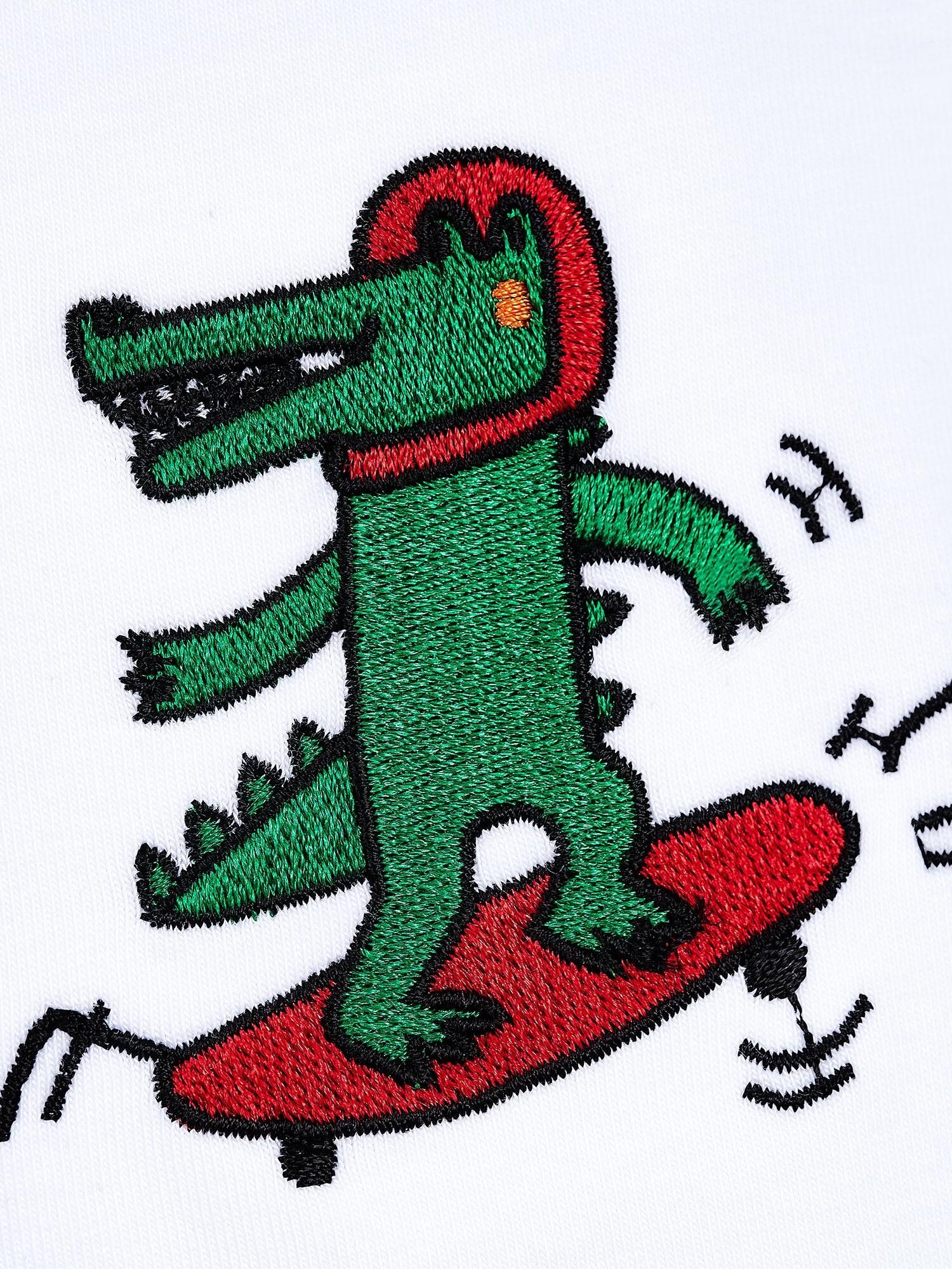 Thumbnail - SATURNDAY Shirt