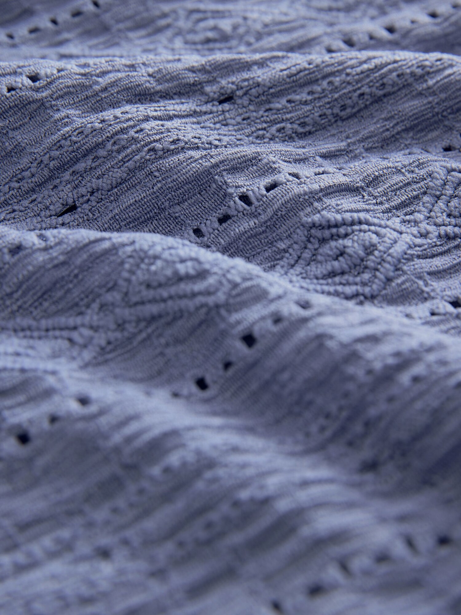 Thumbnail - Next Bluse