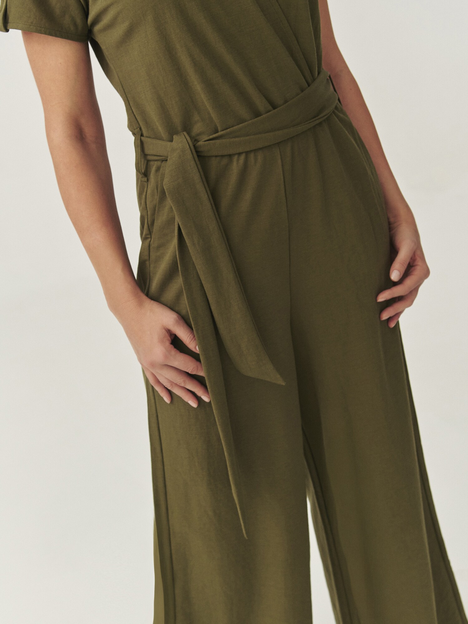 Thumbnail - TATUUM Anzug Koreki