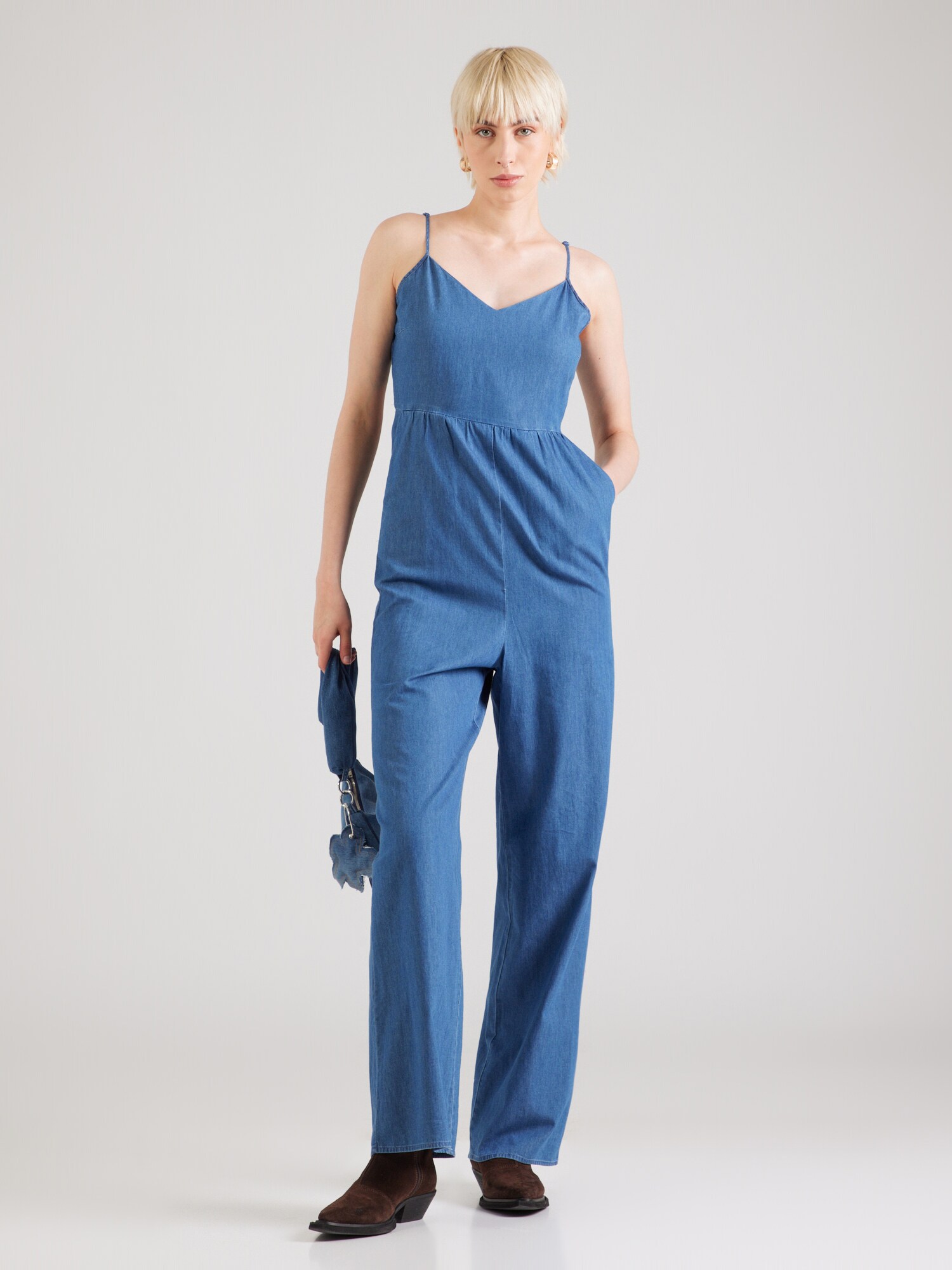 Thumbnail - ONLY Jumpsuit ONLNOVA