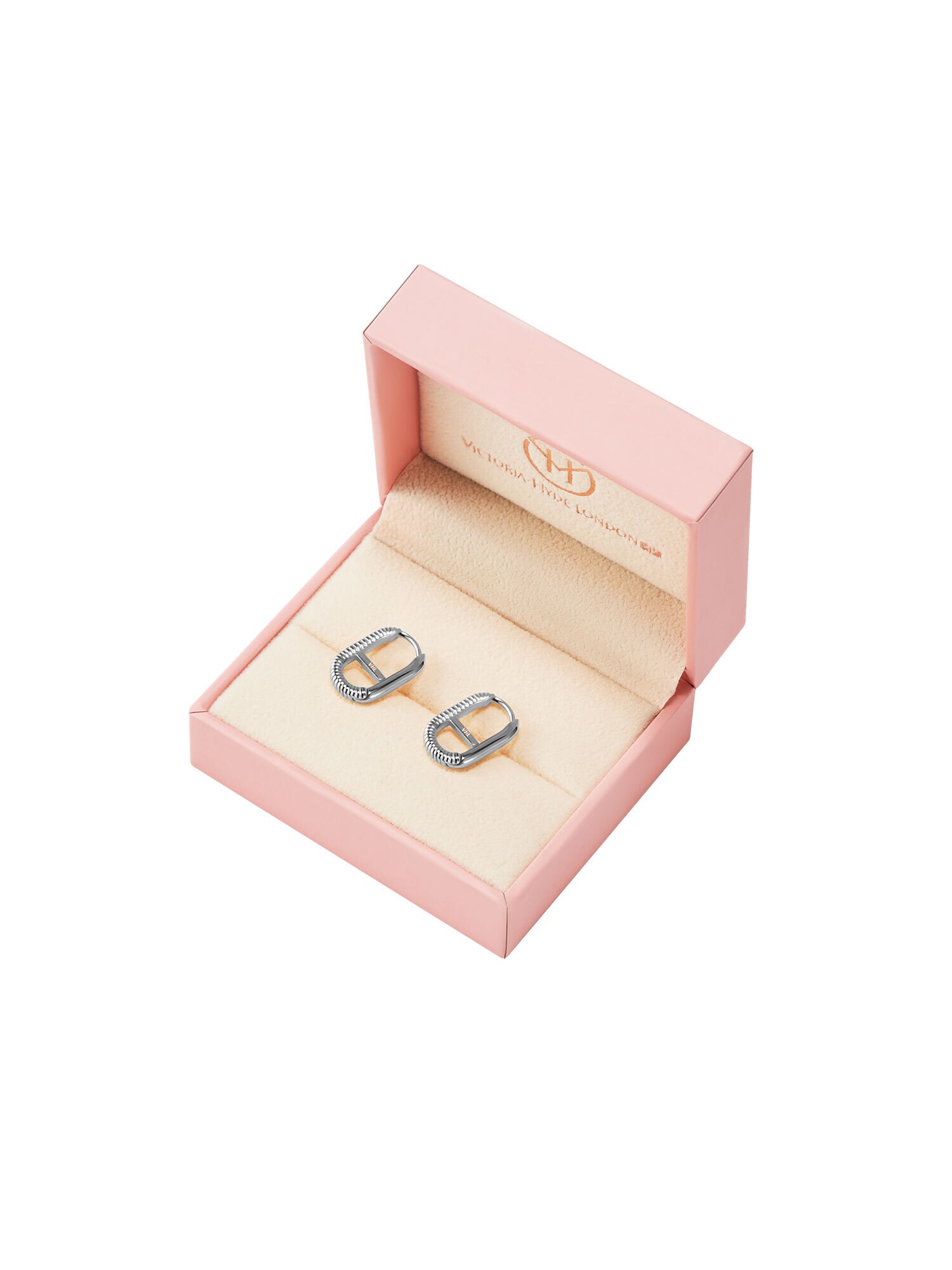 Thumbnail - Victoria Hyde Ohrringe Anita"