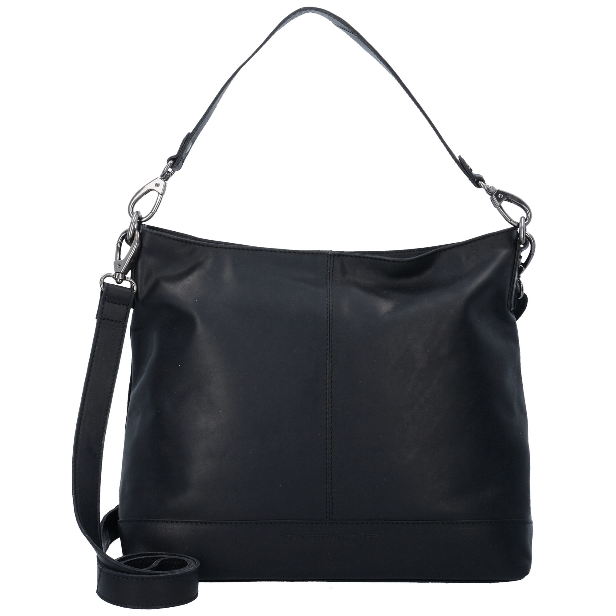 The Chesterfield Brand Tasche Amelia