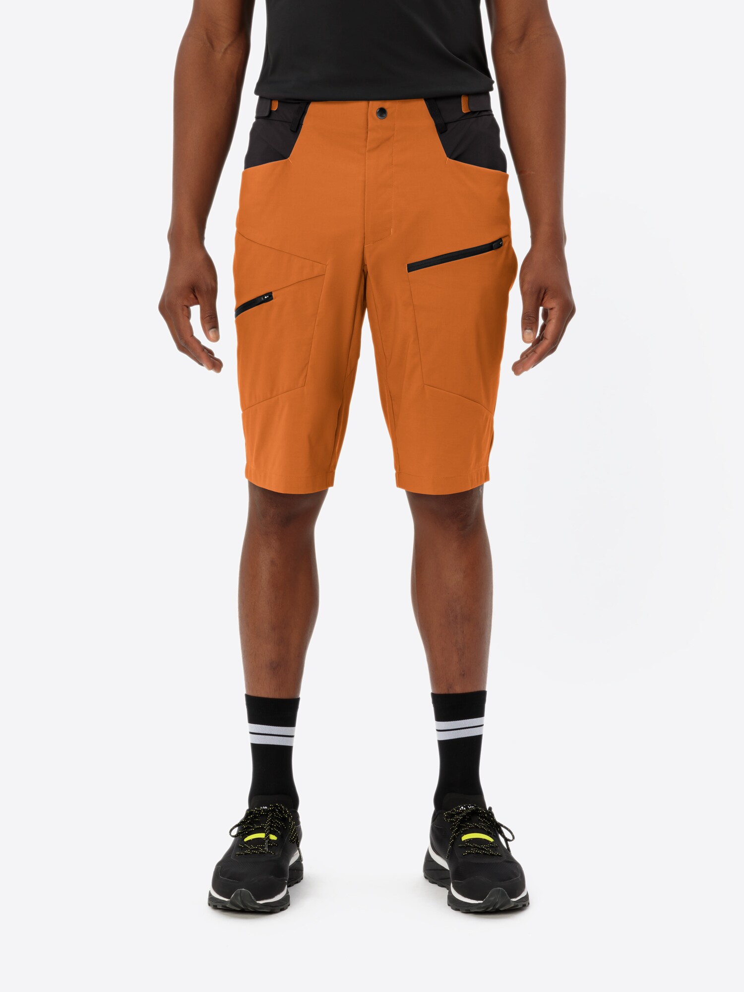 Thumbnail - VAUDE Outdoorhose Tekoa