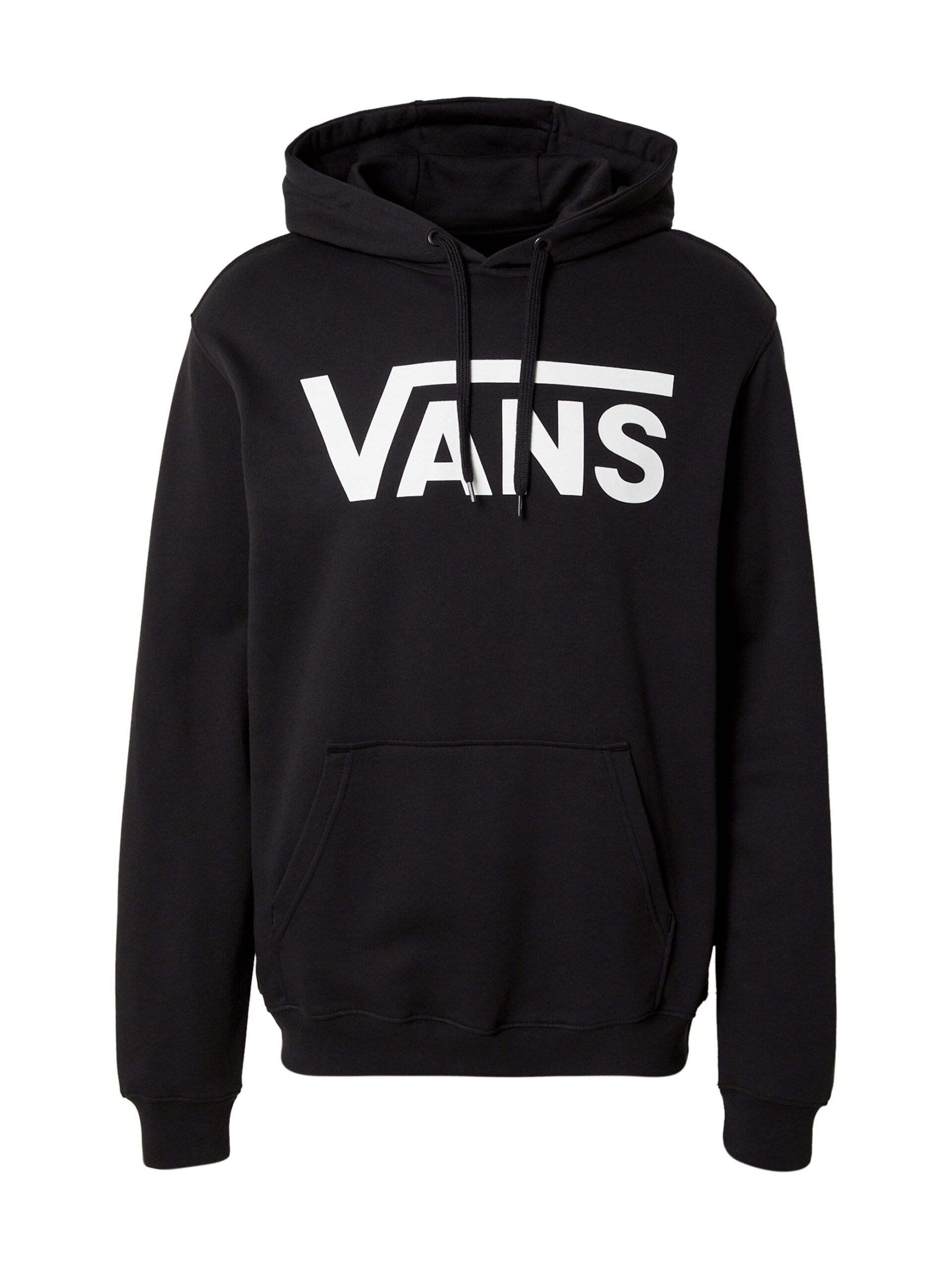 Vans Sweatshirt 'Classic' herr
