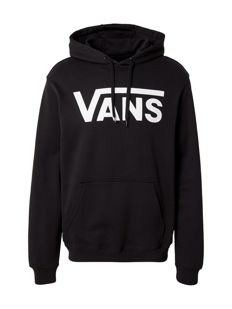 Sweatshirt 'Classic'