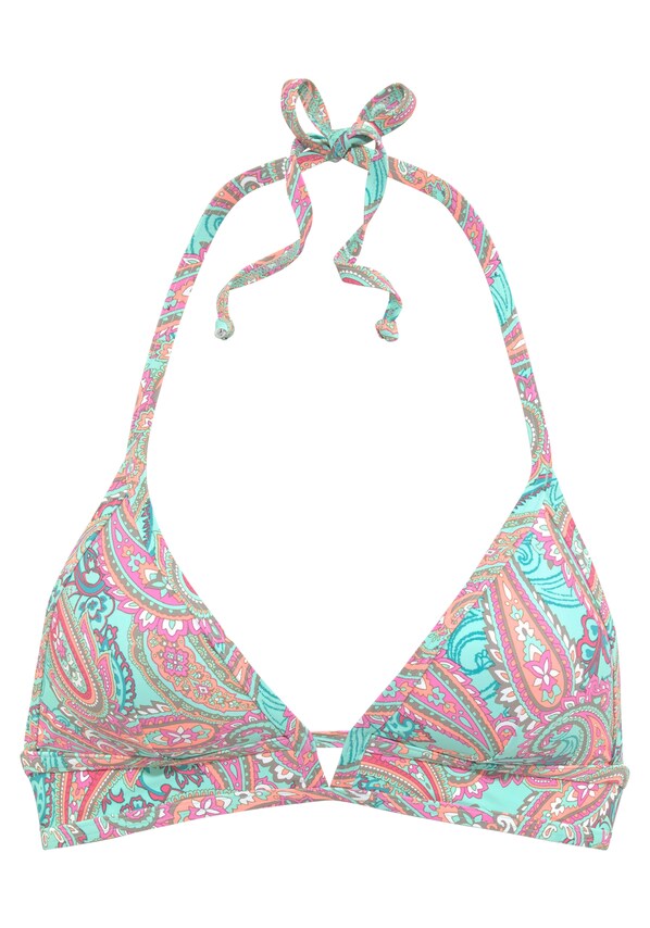 VENICE BEACH, Bikini felső, vegyes színek, 2 kép a 4 közül