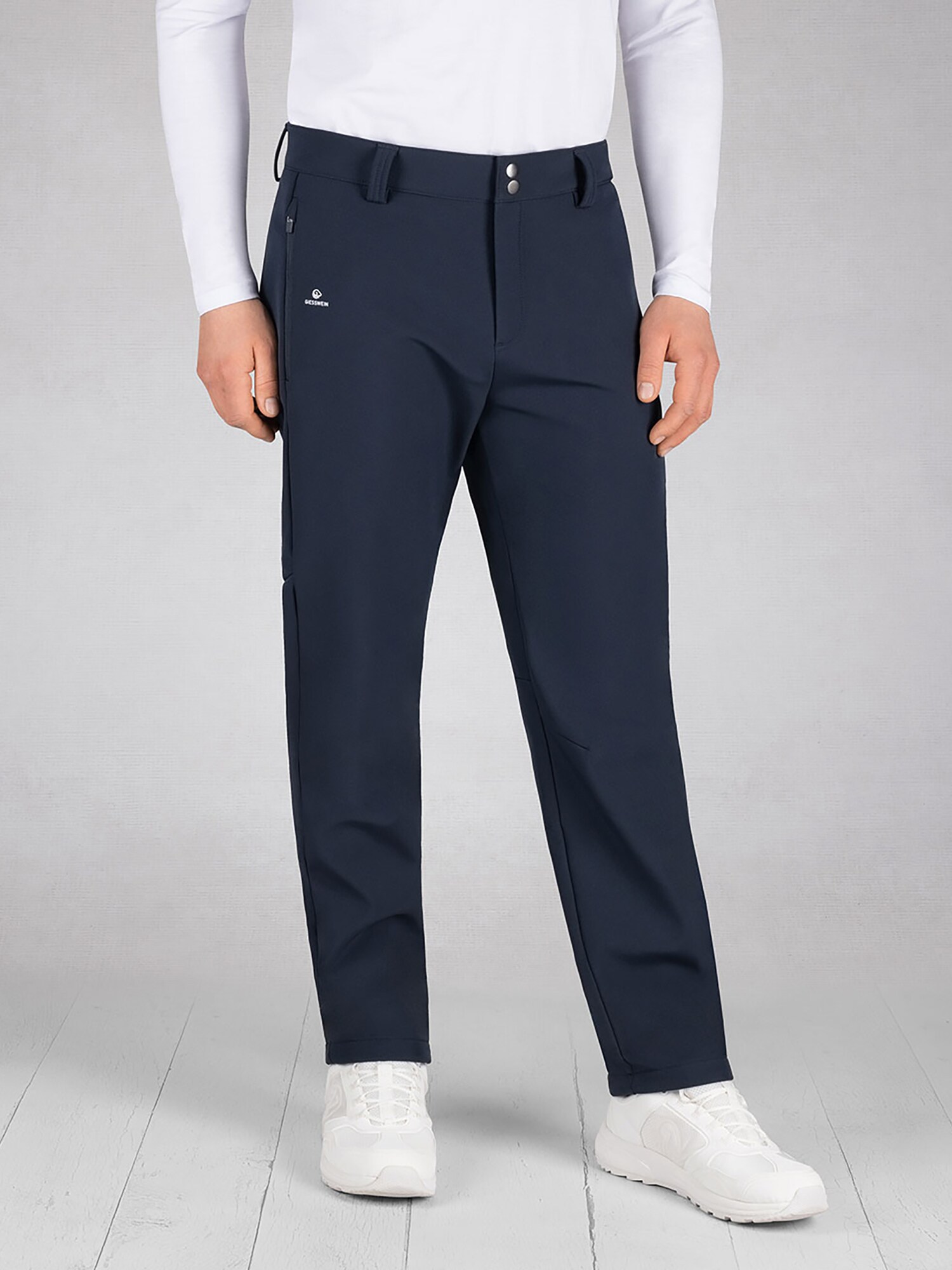 Thumbnail - Outdoorhose
