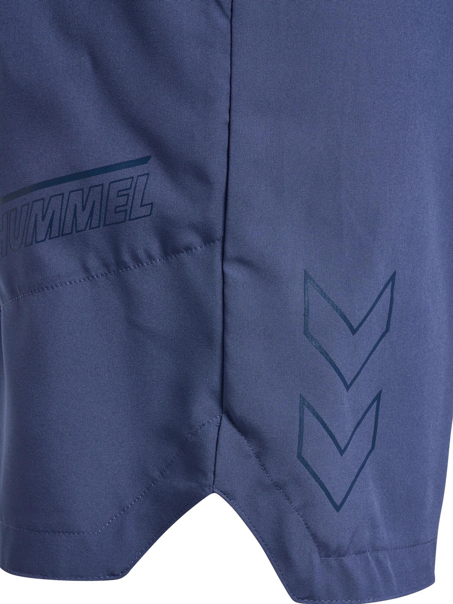 Thumbnail - Hummel Sportshorts Court